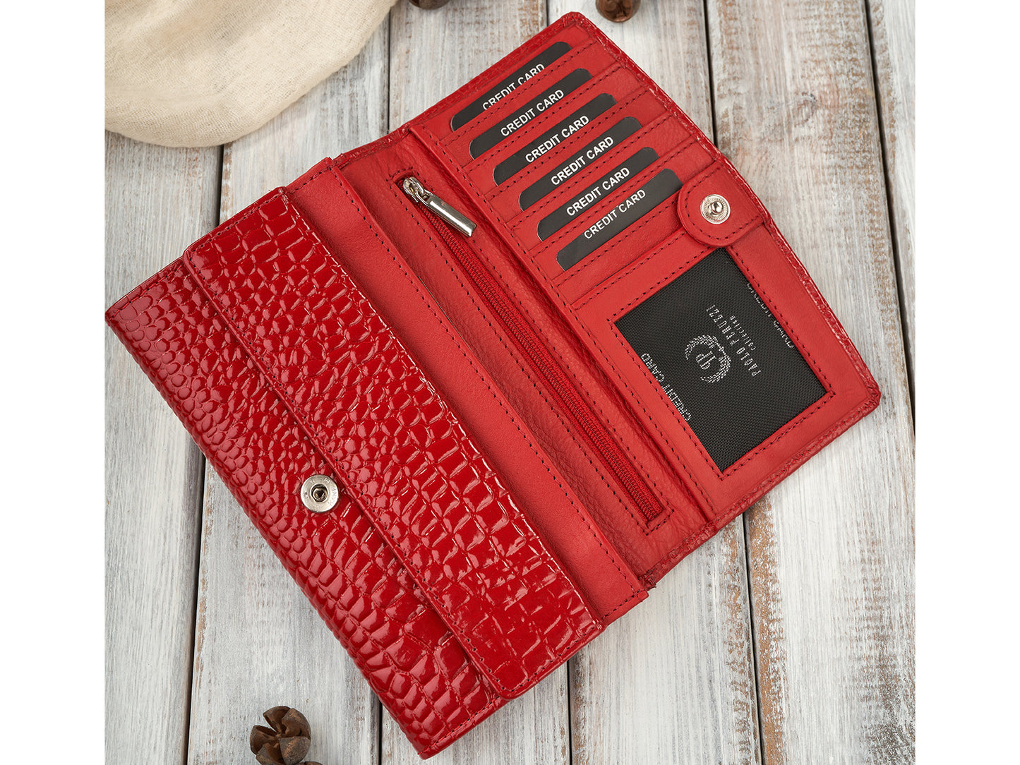 0ac4f74cc9bd4e336e309b16ad760ceb