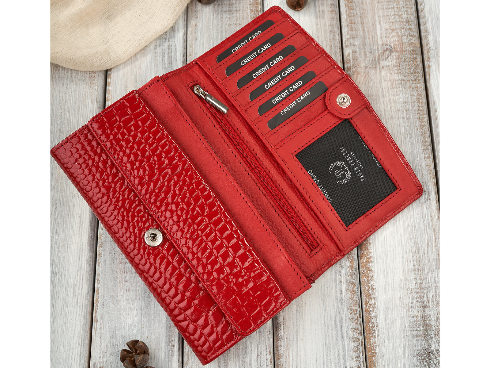 0ac4f74cc9bd4e336e309b16ad760ceb