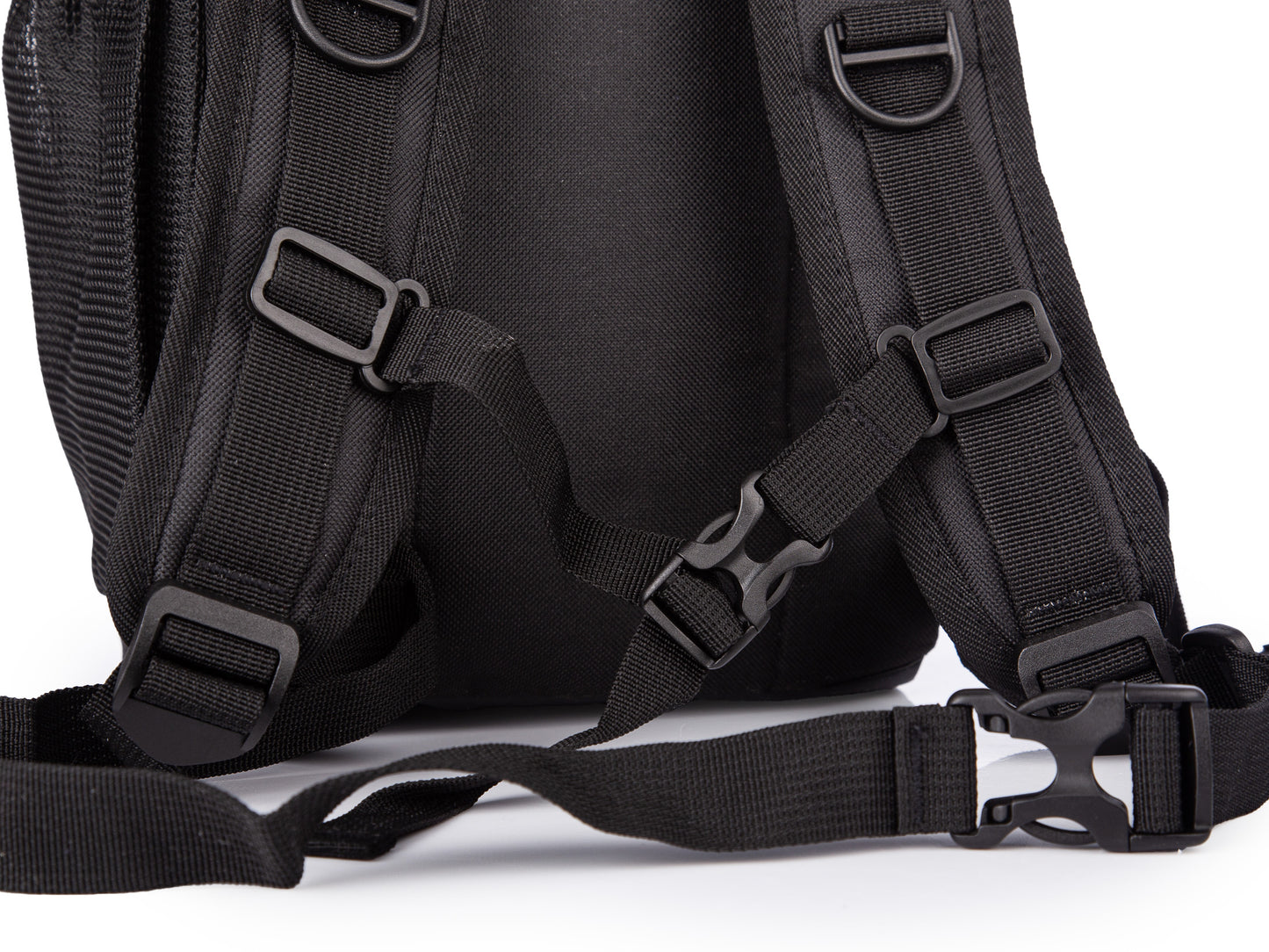 59b34068ede1b59cd49db32cd557f224