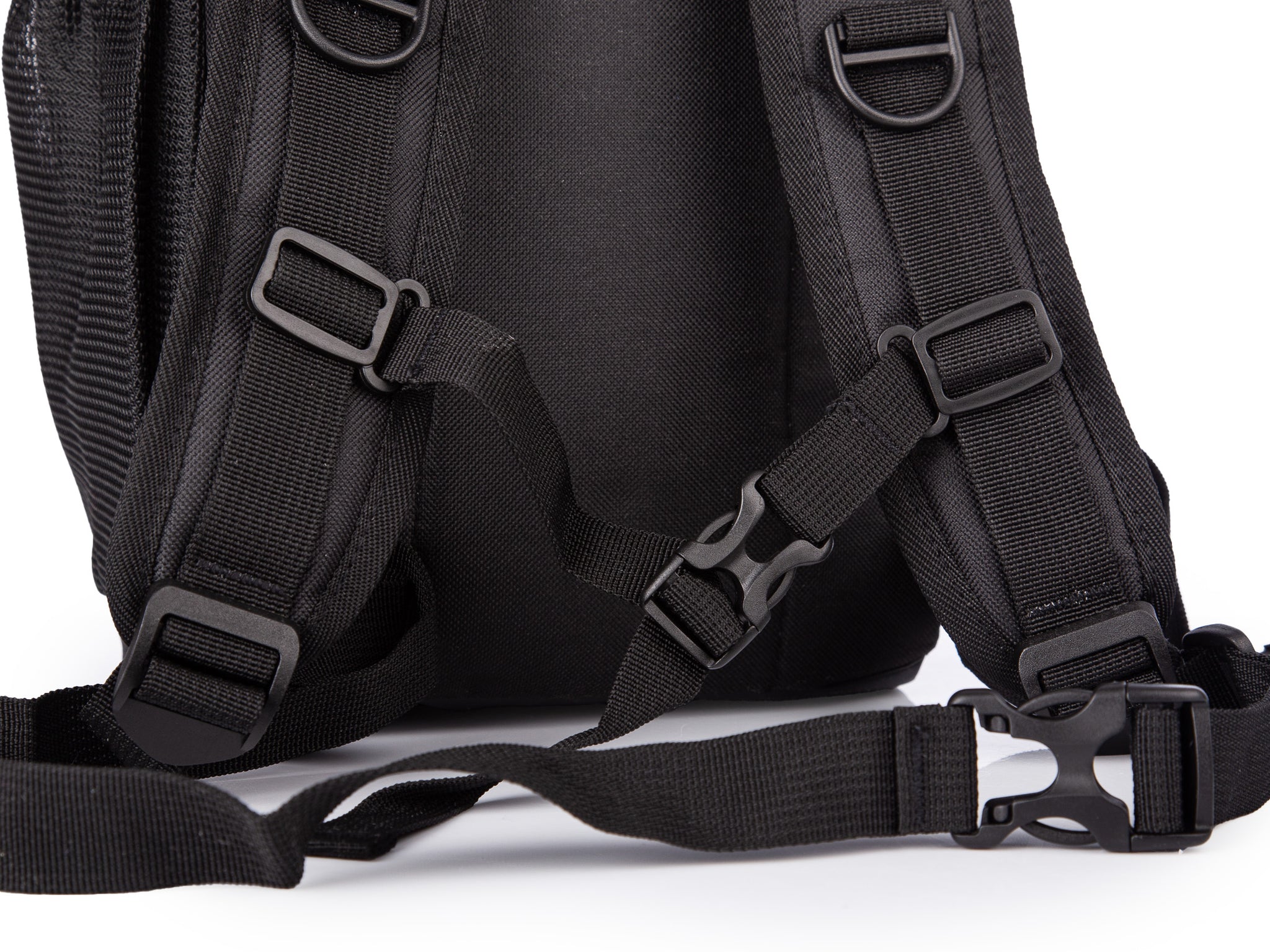 59b34068ede1b59cd49db32cd557f224