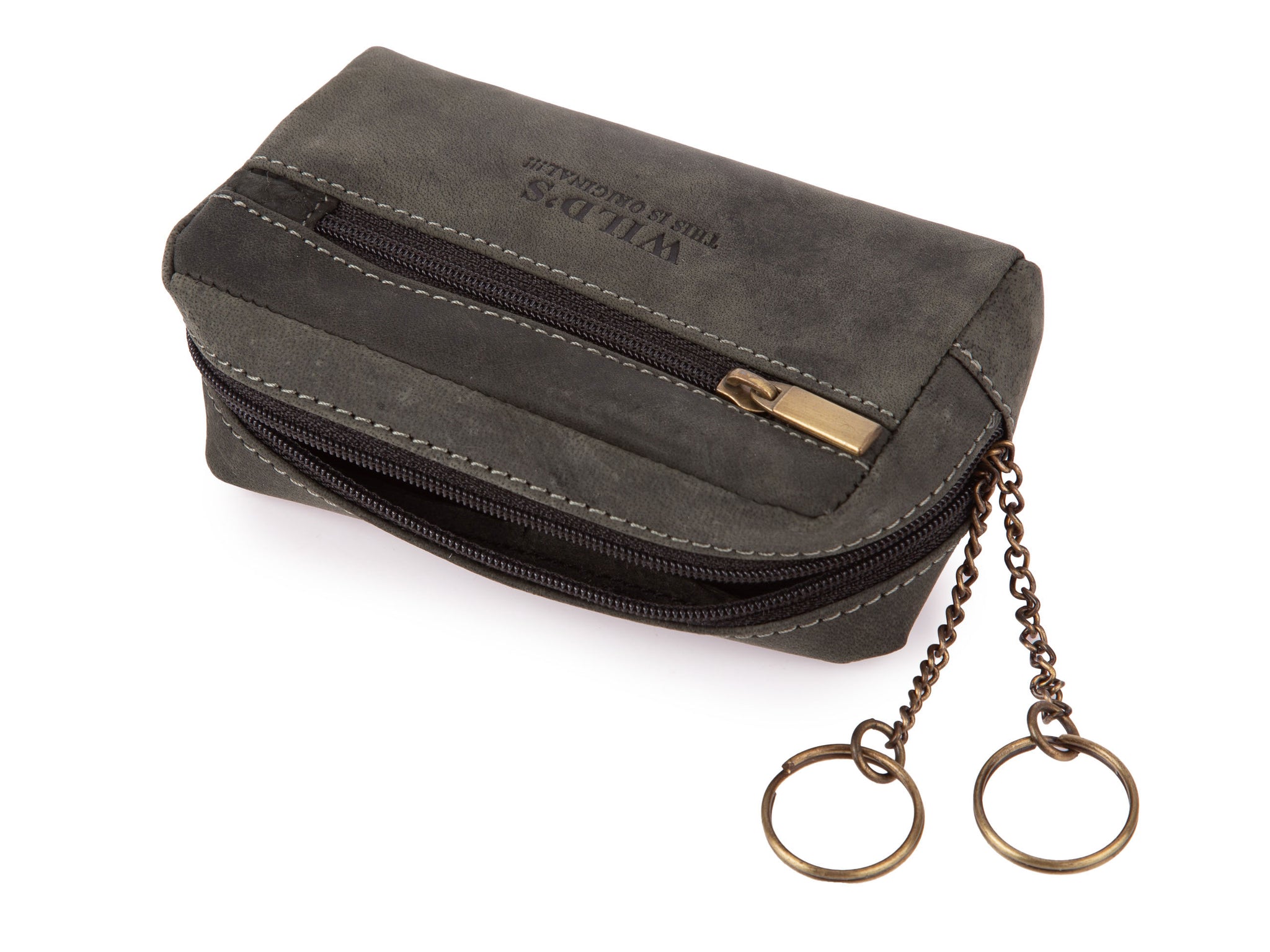 25e1784e5ac0397b8fcac4d0df6f8348