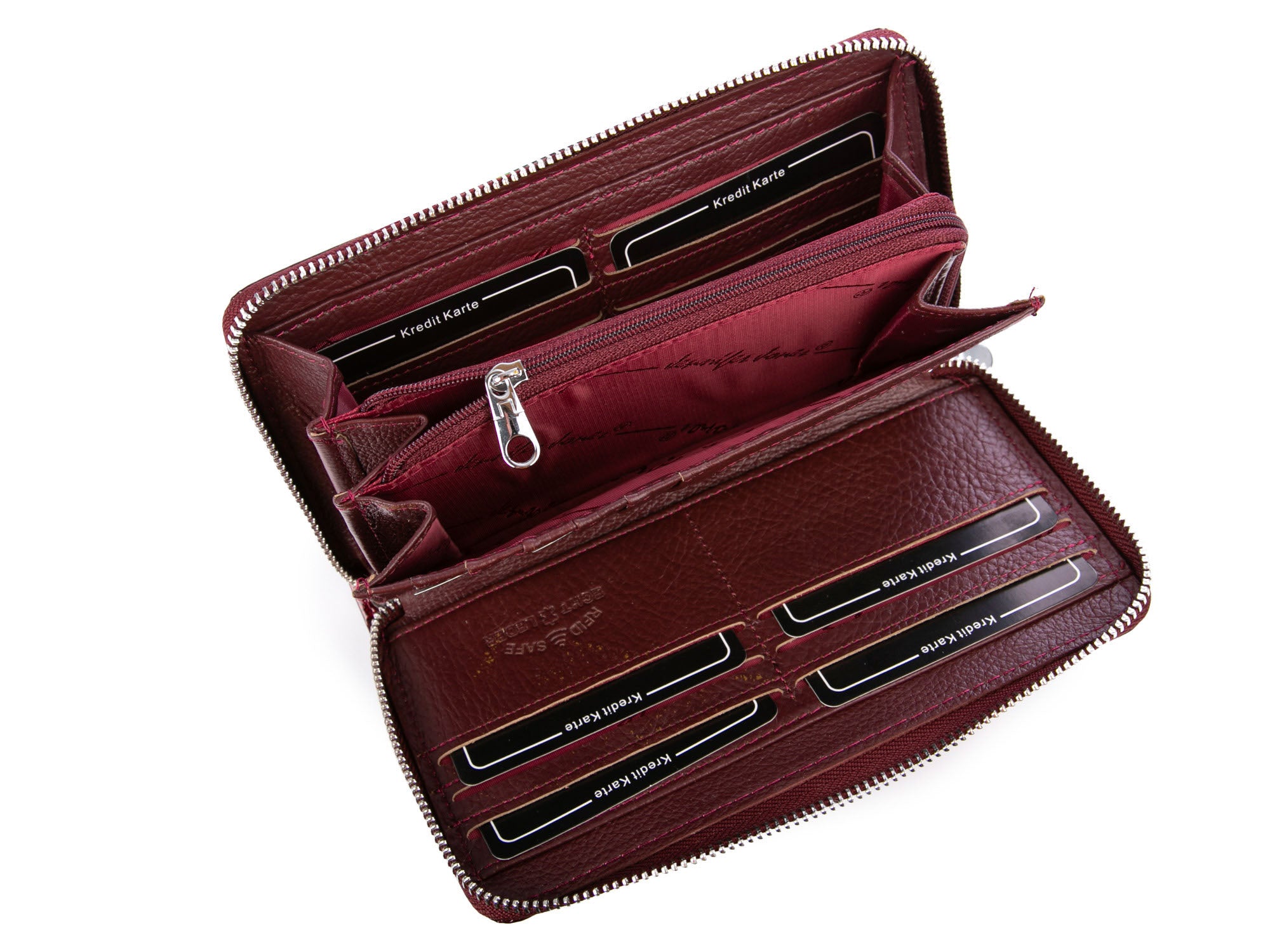 d0461a3d24159e7315f1d63af09fe016