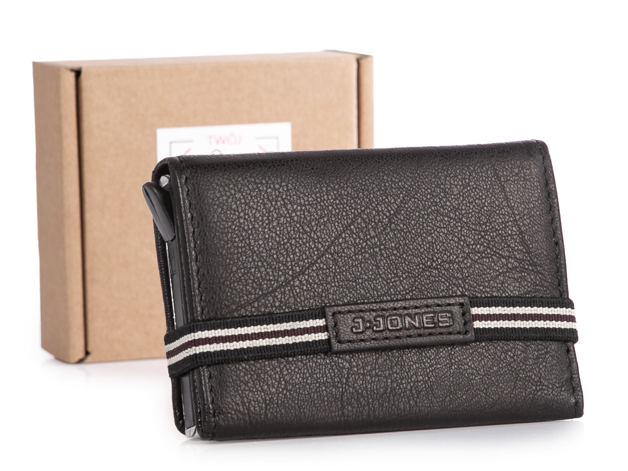 595f39ab4e077c8a42634b7b33f18ca9