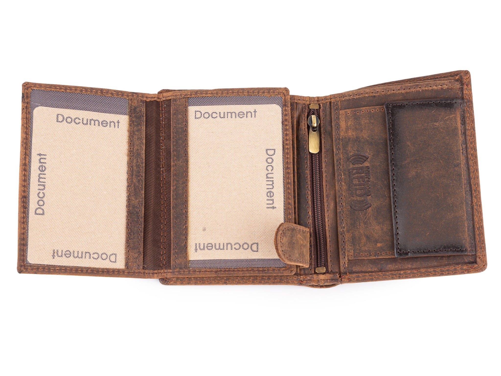 3b8d74e42adbe1f42b4fb56db5f6a8b9