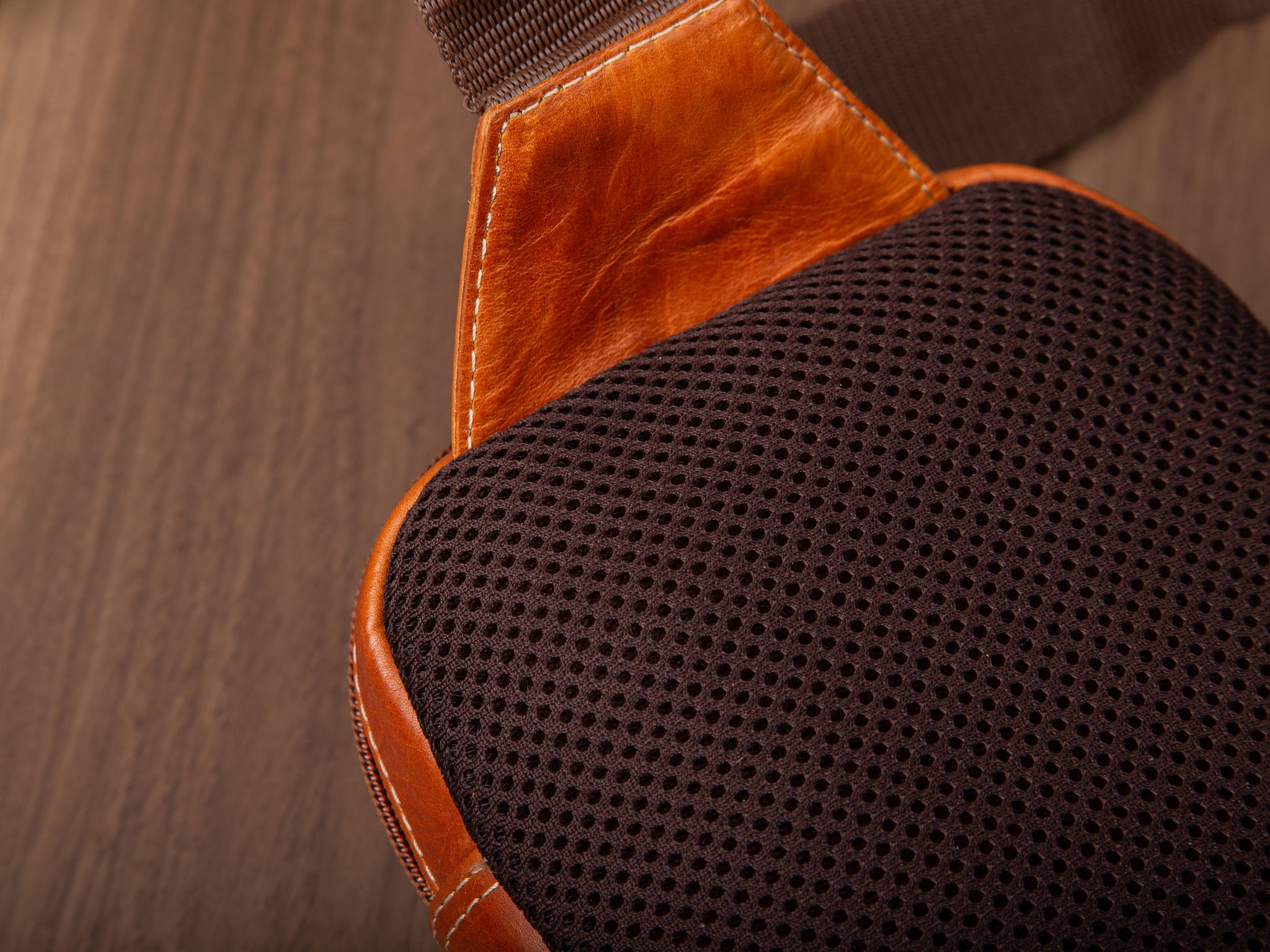 4db259d33a968e8d8405582dd53eaa49