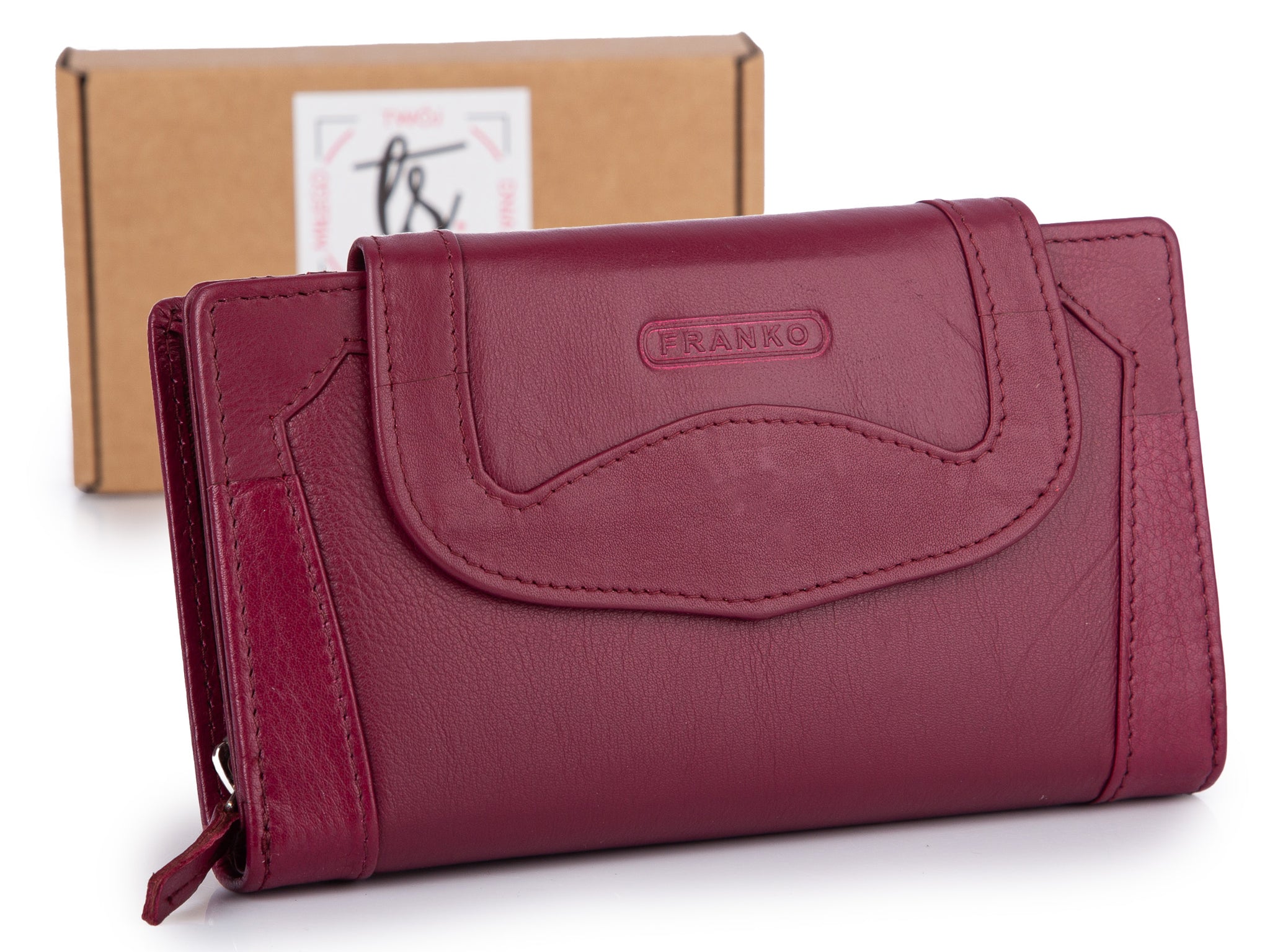 196331b2a10cdba802fd9c26266530f0