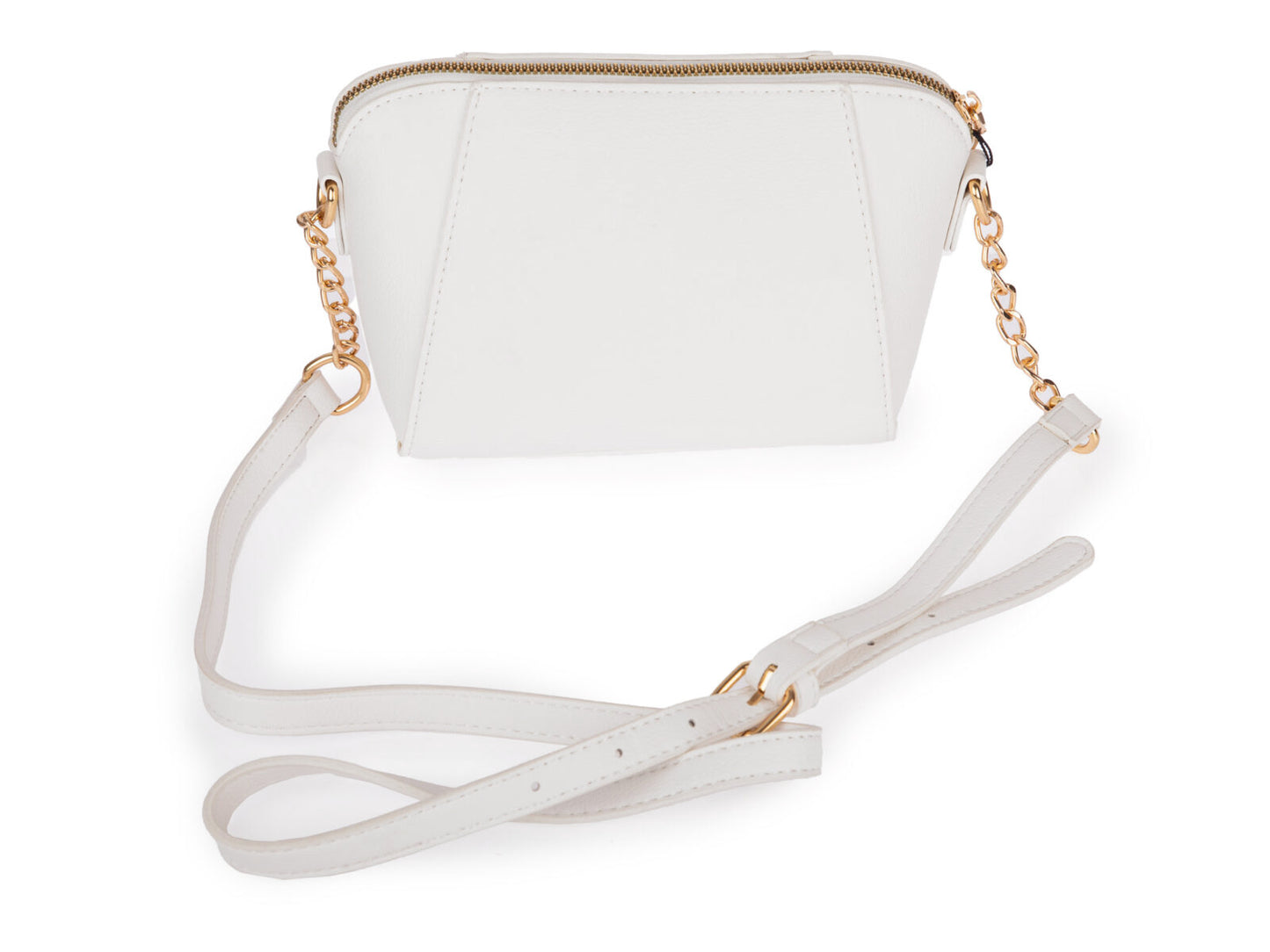 879b46bb7c37419ac8e76363930d8440