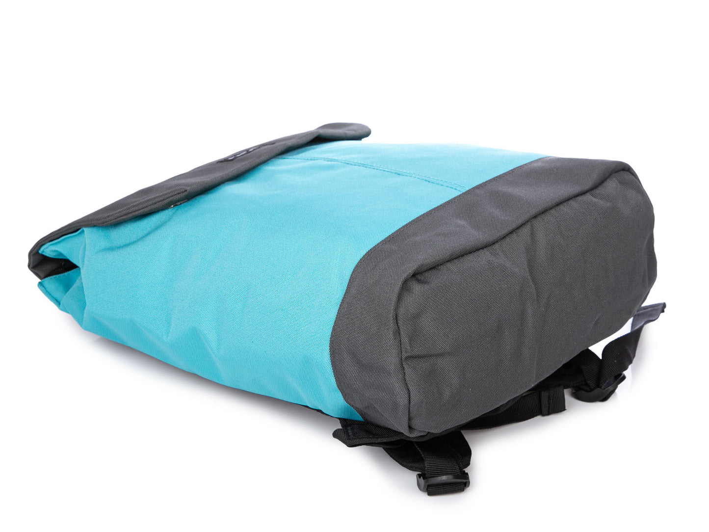 9a8e927413379a149729bec329e49eb0