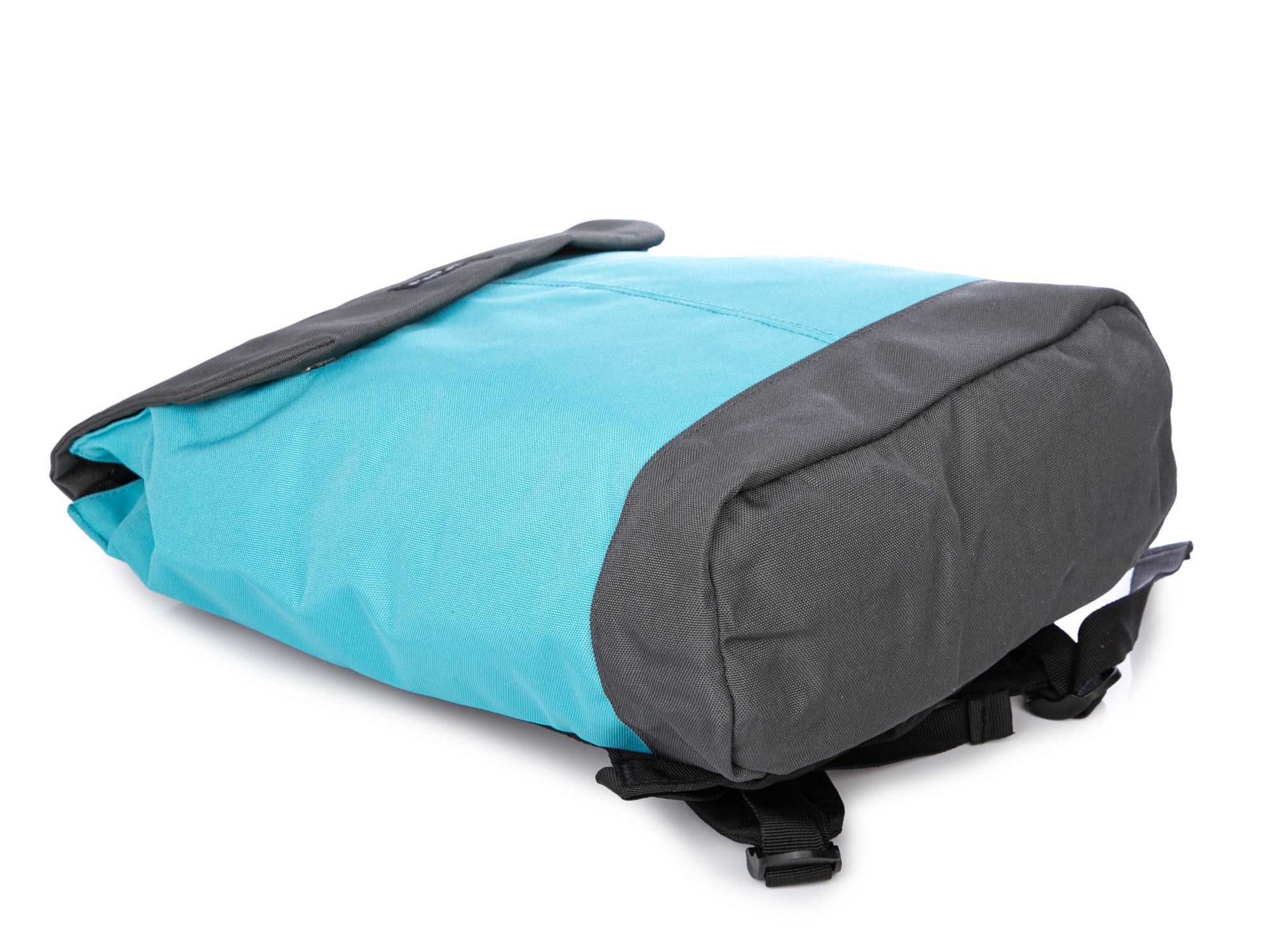 9a8e927413379a149729bec329e49eb0