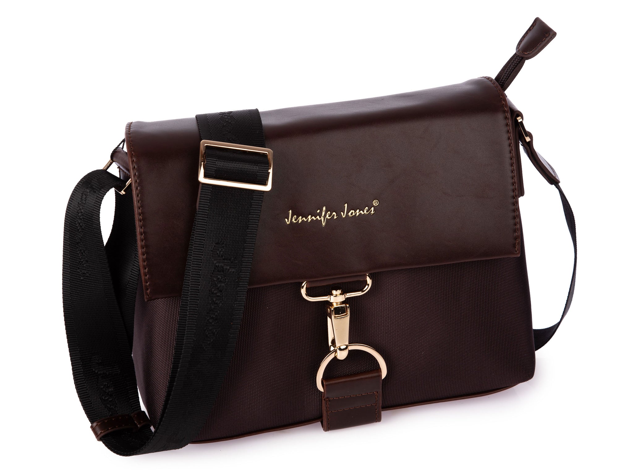 182c1a38fd8c28a43bcb31143cbafd4c