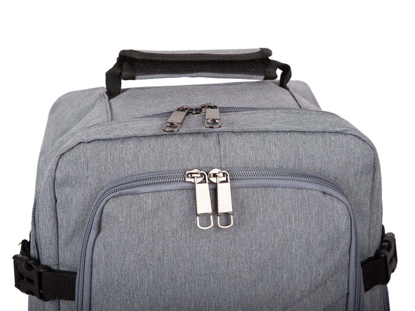 fb33de8d4ad3e0dcf26326d83044b1d4