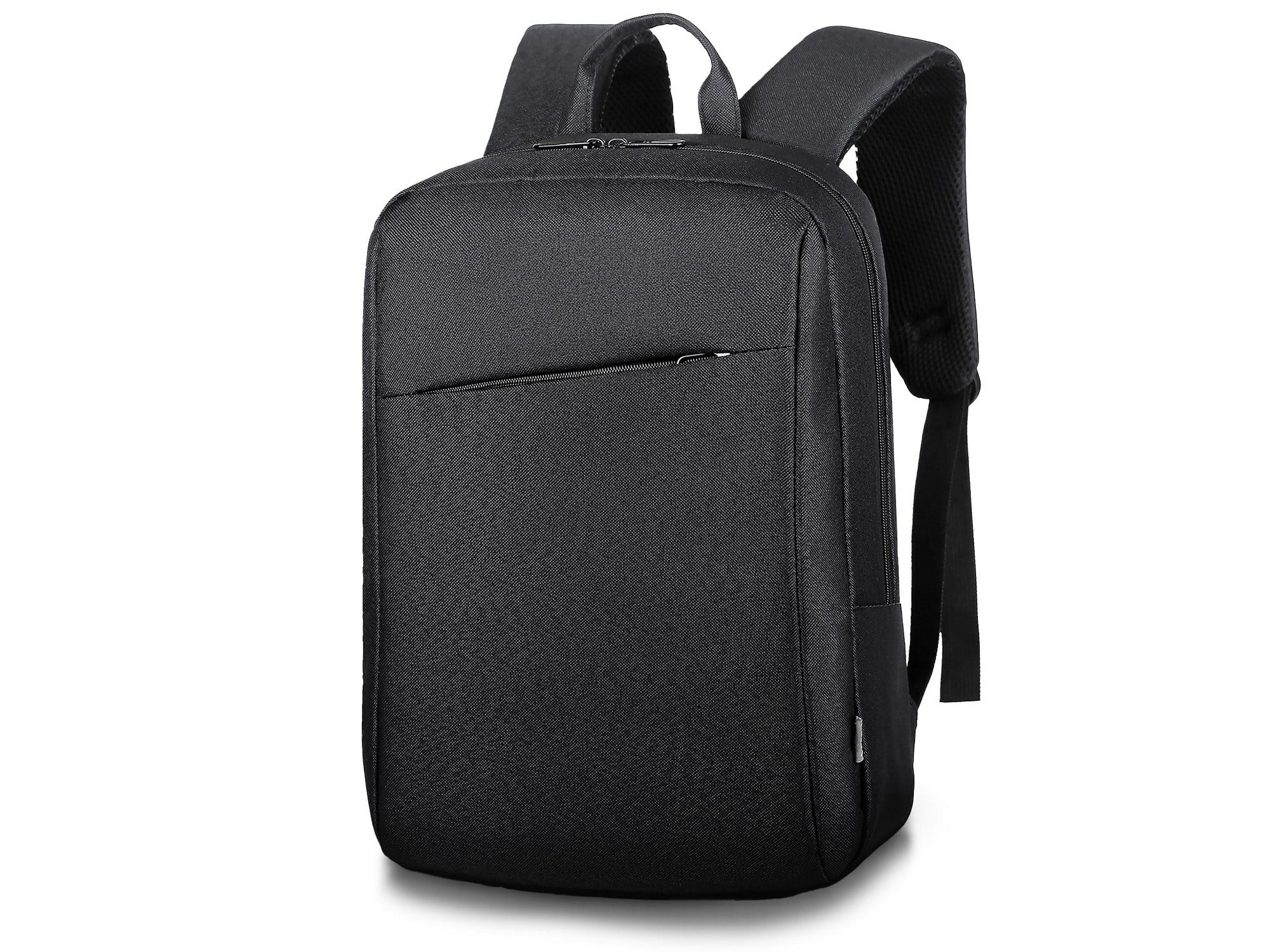 97dc98007121abe97d0fa7ea8c7489ae