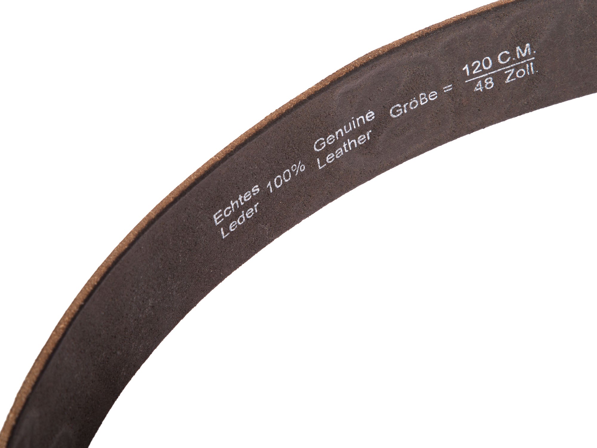 24770afc9e53061a0e438f6008ad96db