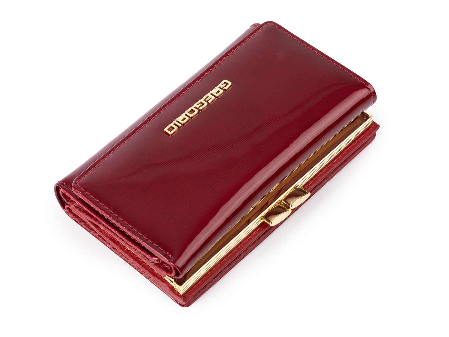 b36d3e2a81996908a653bbea61c49953