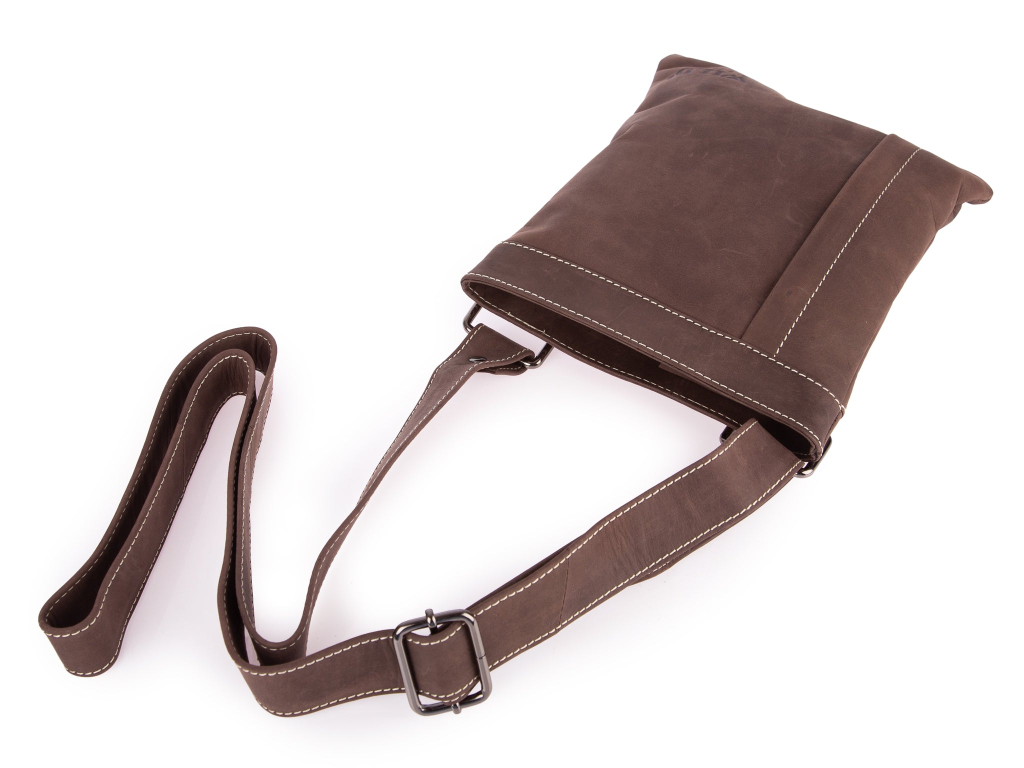 bb04addae0e7dbf1a1df776c7b5008cd