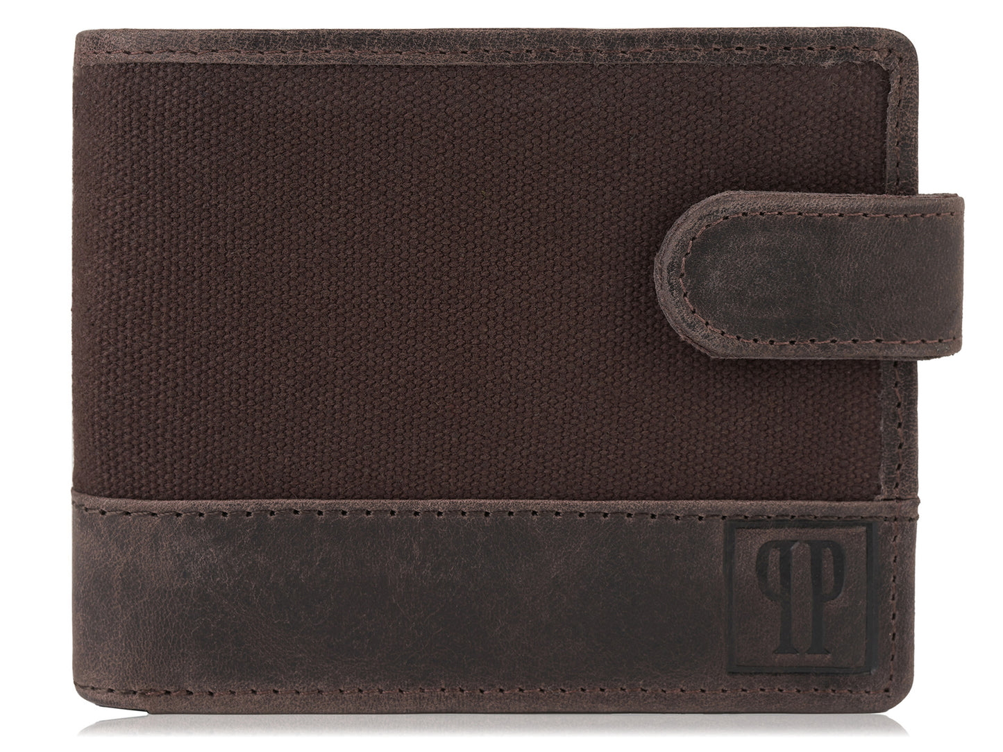 3093c83fa5c2e68121565ad3c8abd8e0