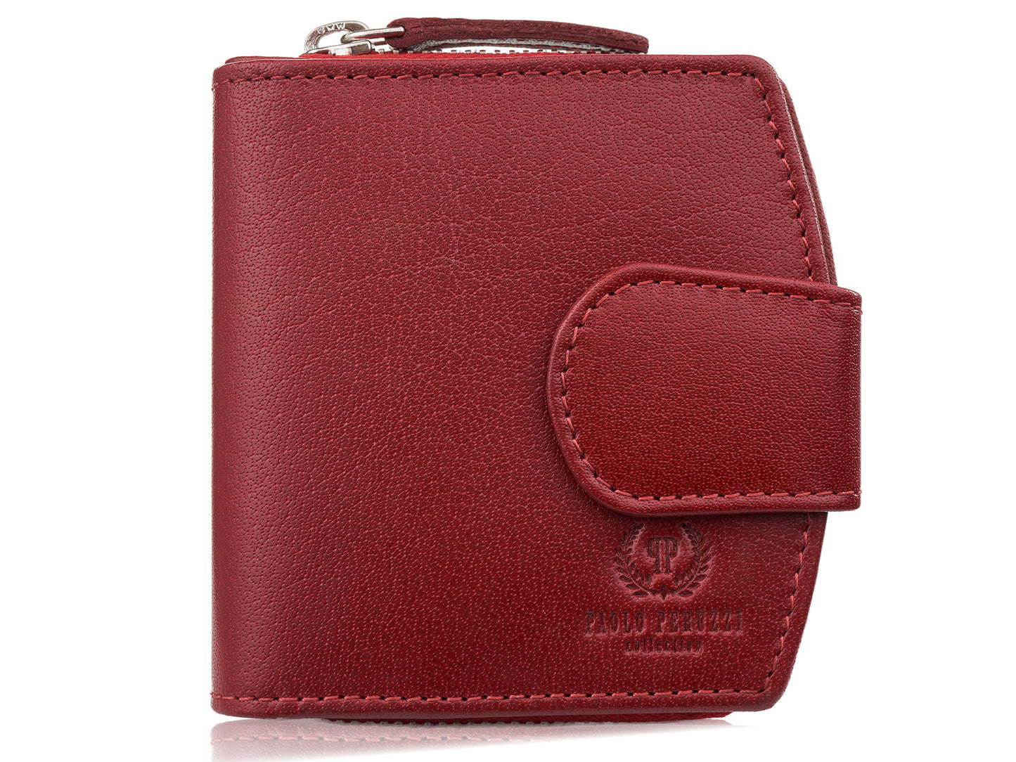 59b06e863b1feee22016aaf6ce918dbf