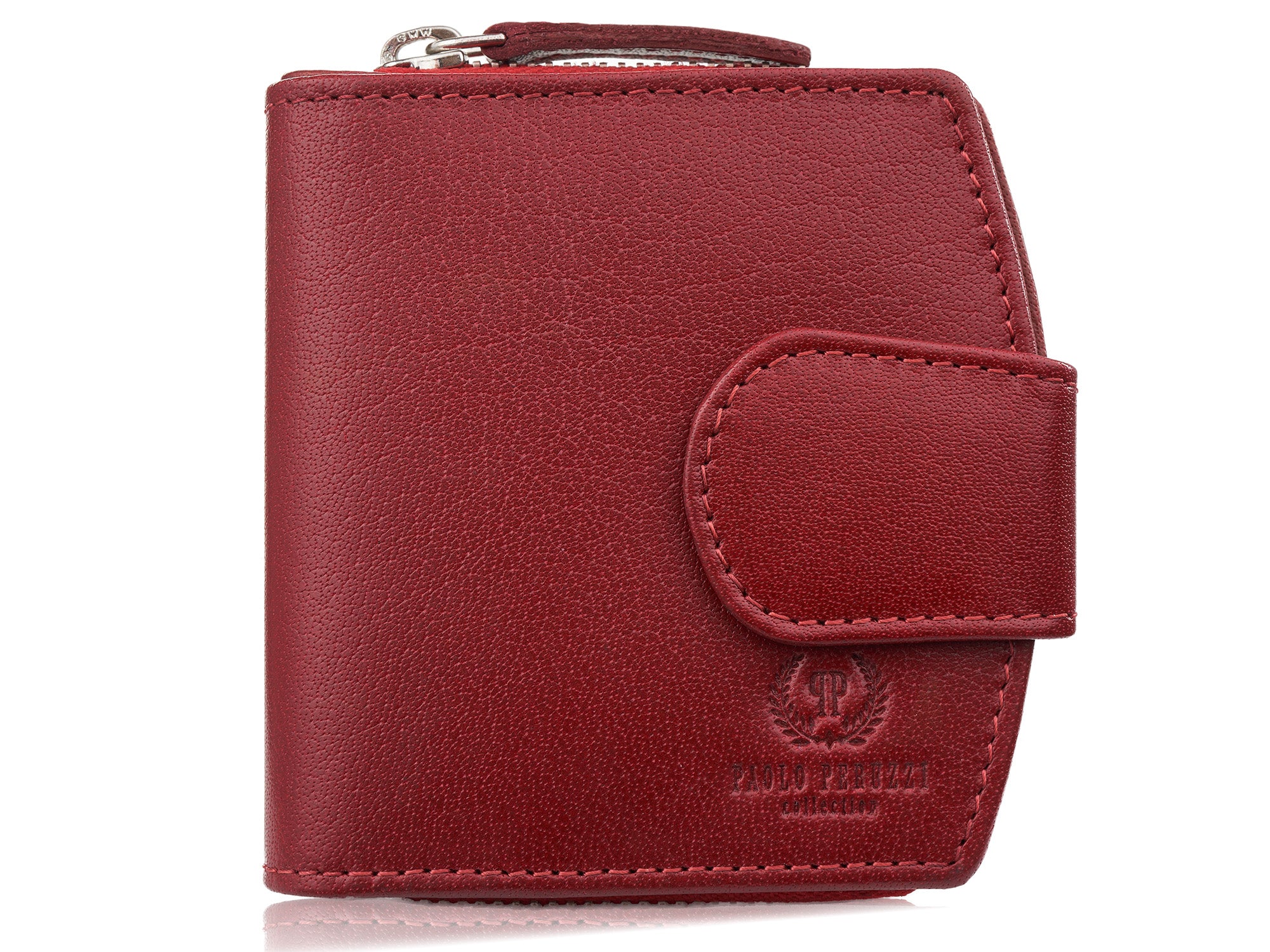 59b06e863b1feee22016aaf6ce918dbf