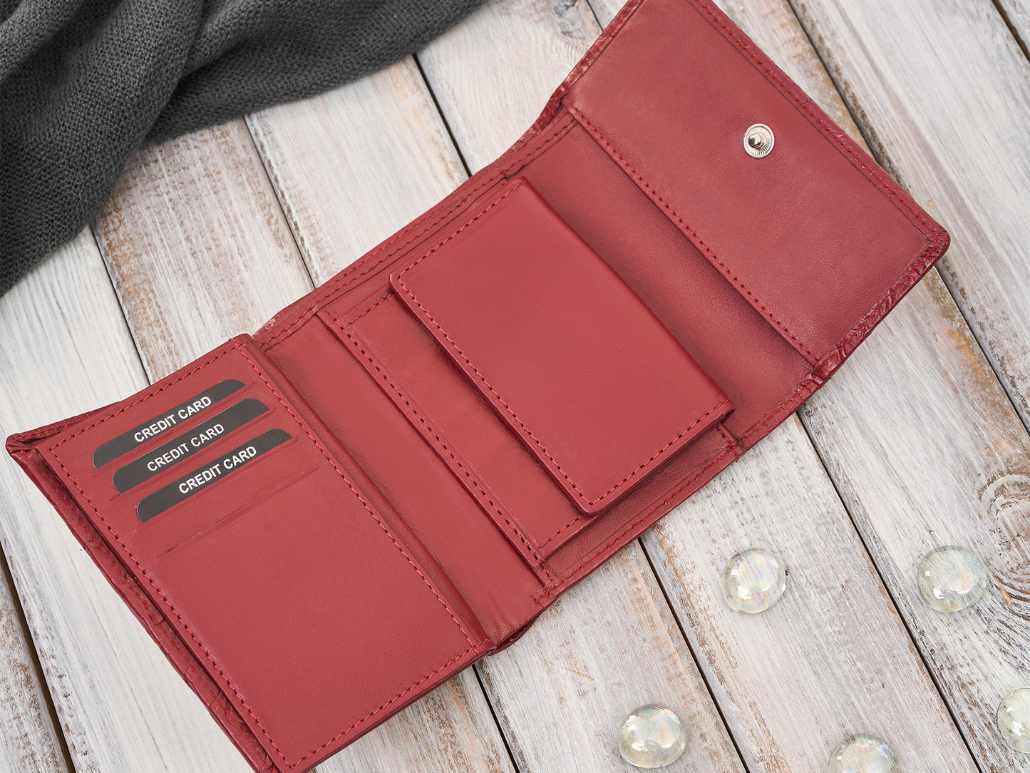 c825af79b062759b481f04100276cc43