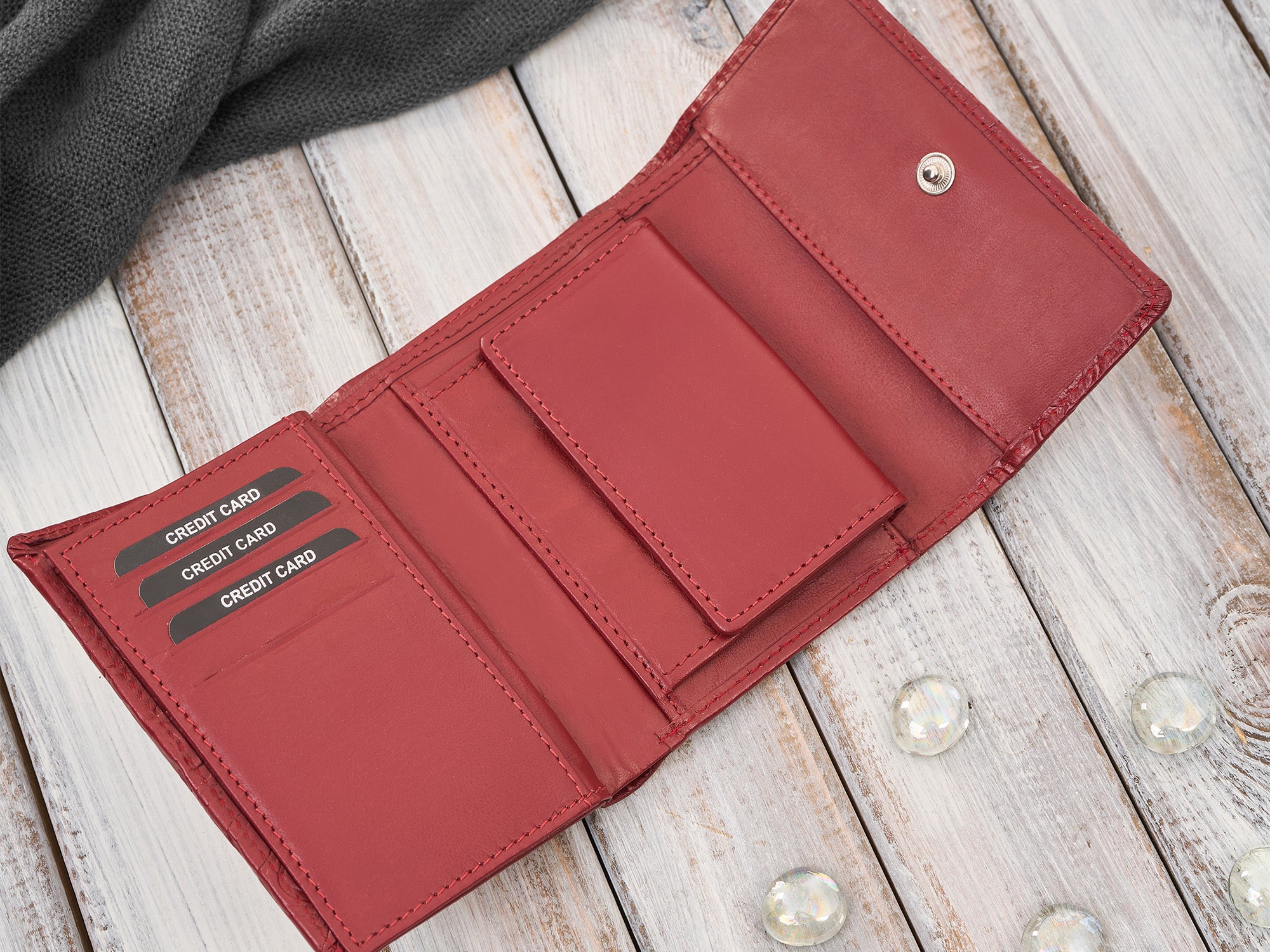 c825af79b062759b481f04100276cc43