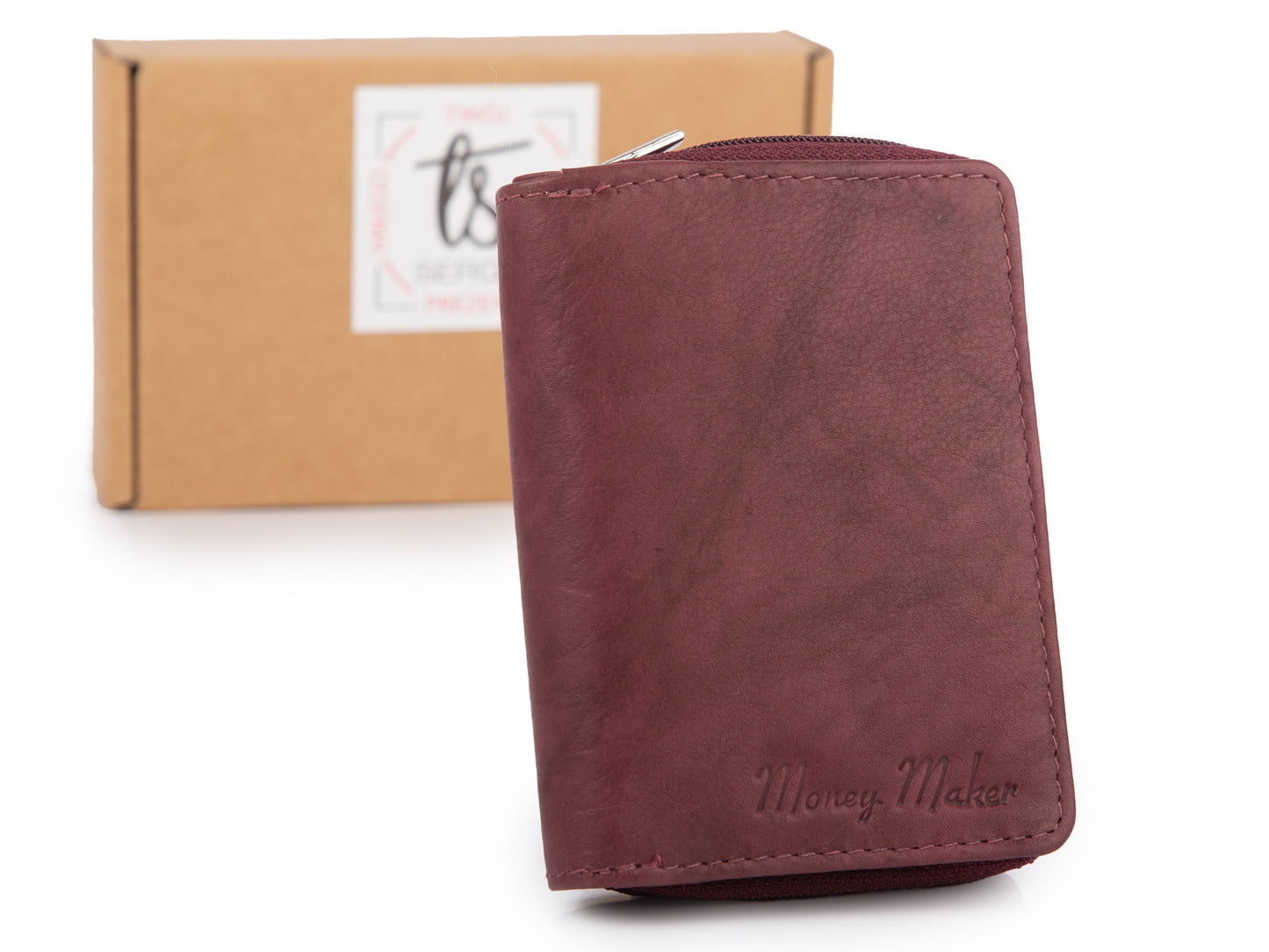 75e555a2afa23120da65b9580b3e7873