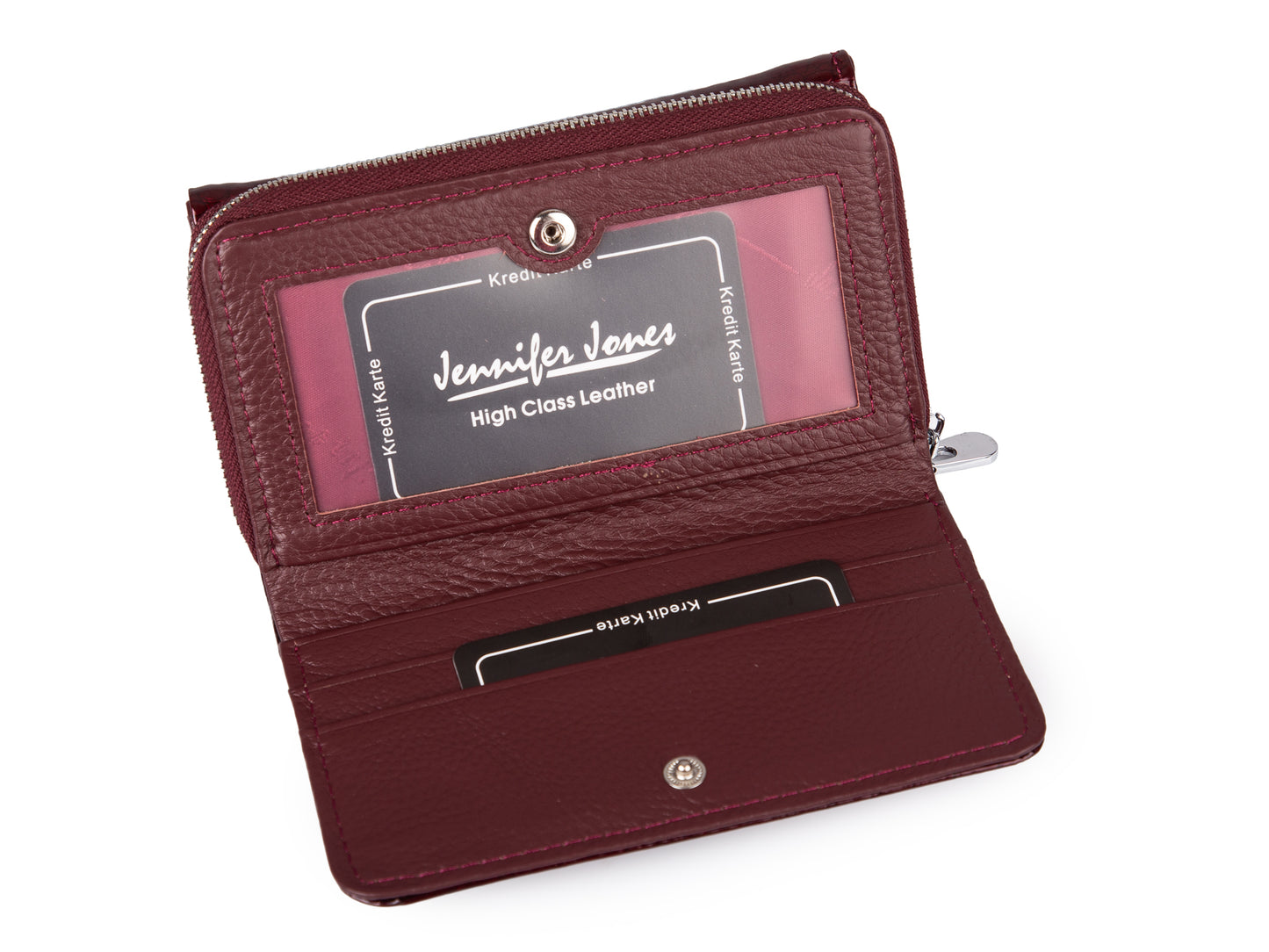 1849416f58e315495b6182f843b02a83