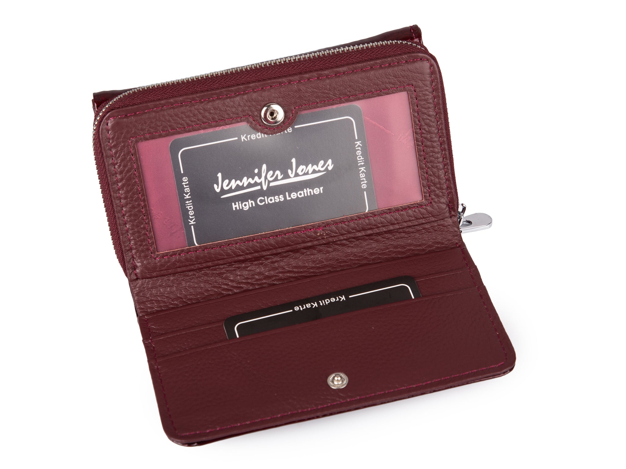 1849416f58e315495b6182f843b02a83