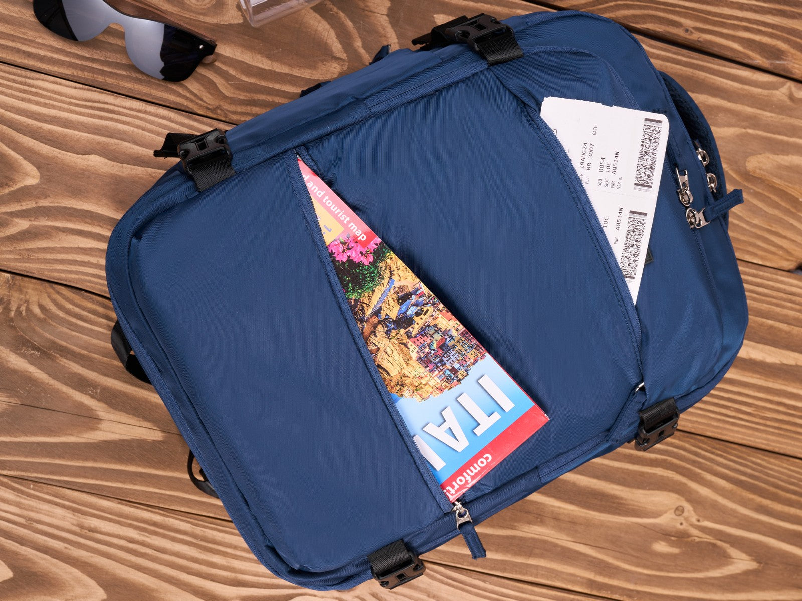 e984cdae0b6d30557573dd624c19905a