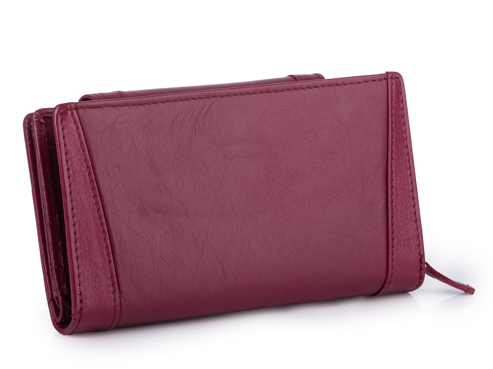 68f50d4532c74f629298ff93f15e5226