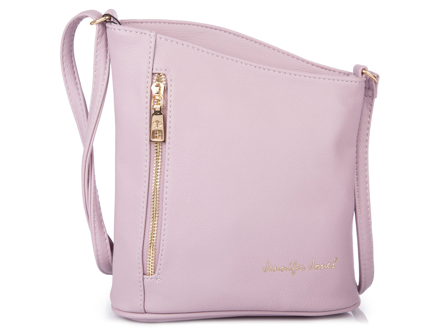 cf2e499a27be86b65d4459b3bf72e3fc