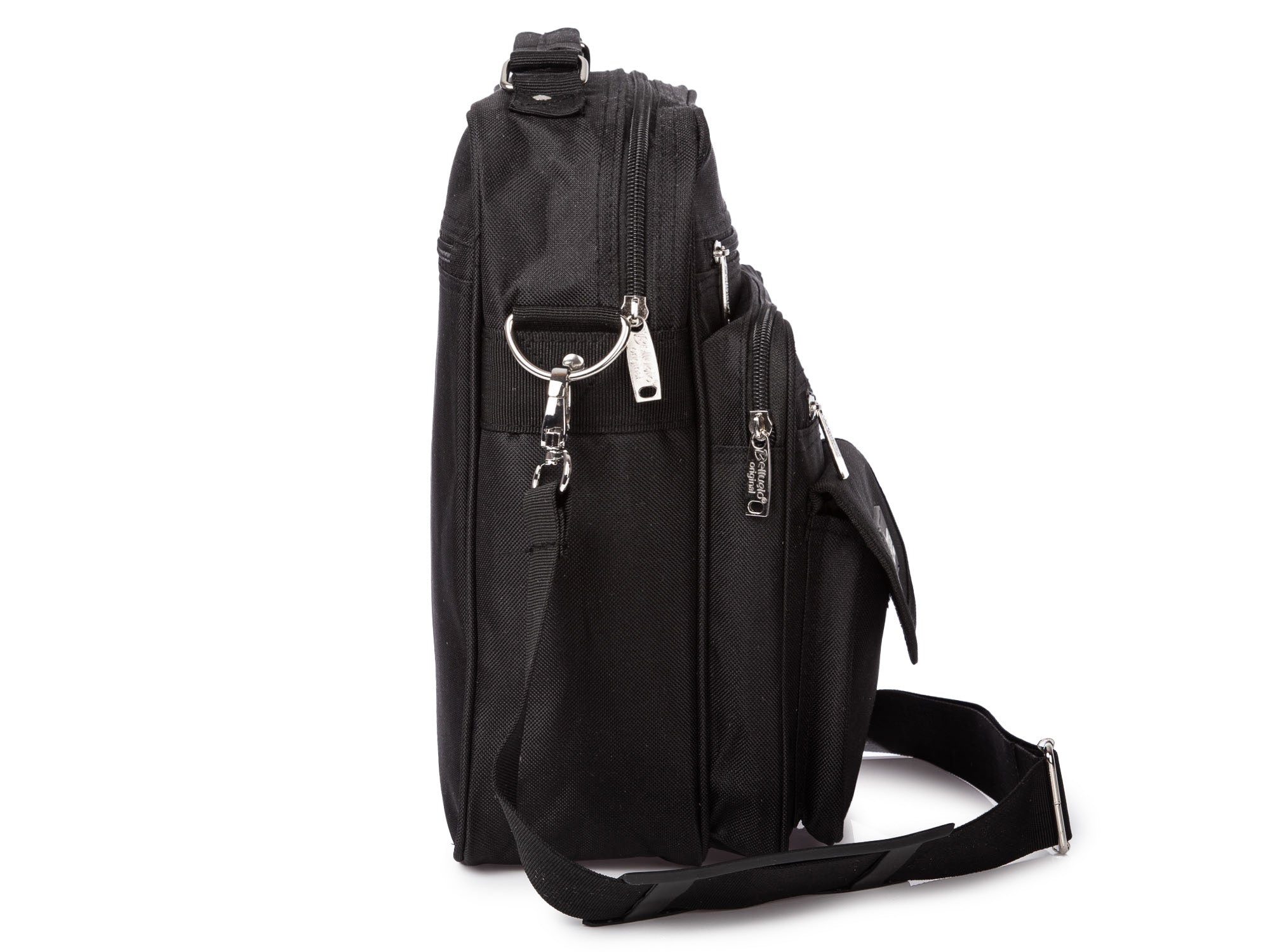 98e1192a22f70c9db3668d29ba0206d9