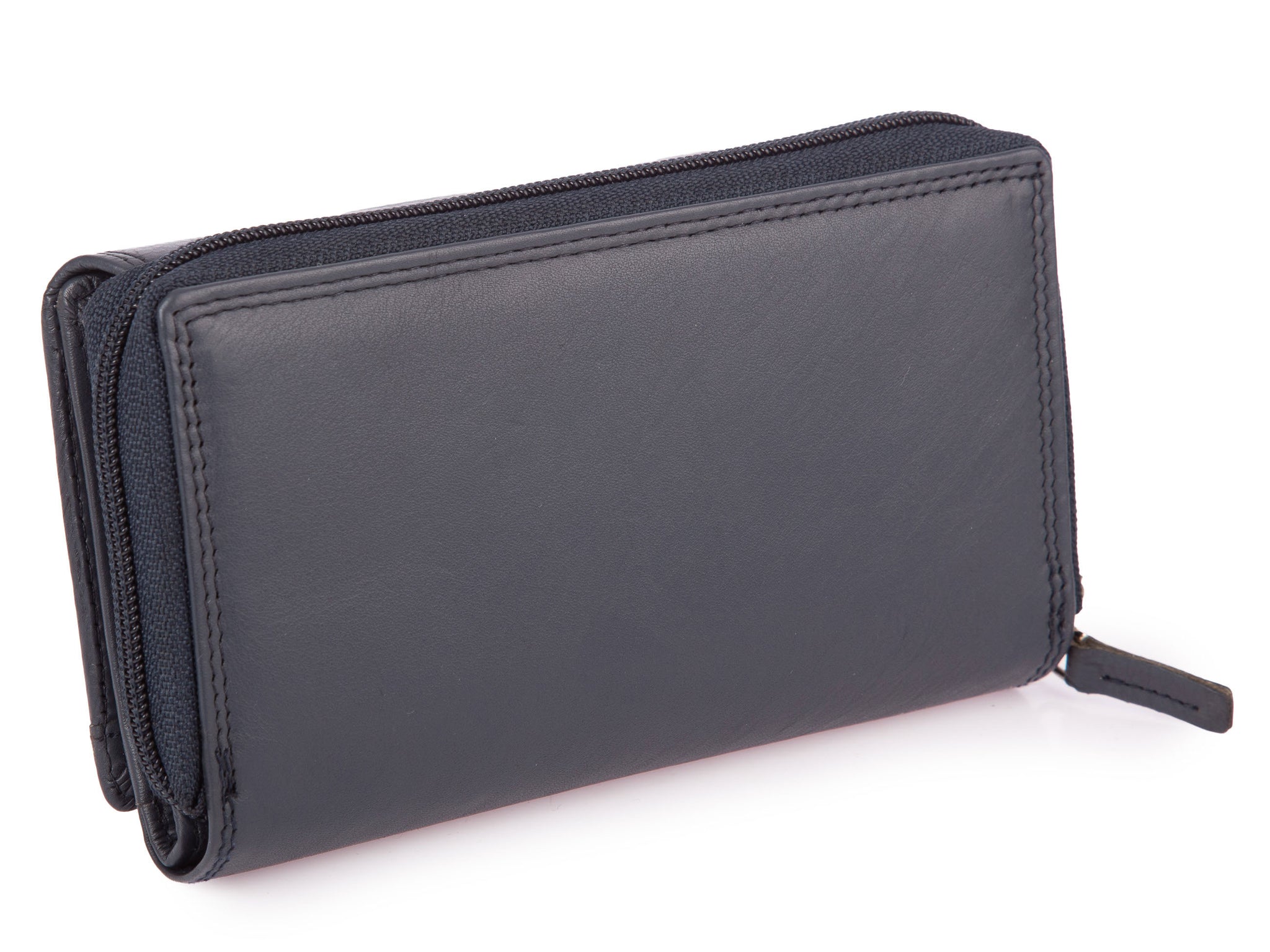 aecfa84b229f0f55d67df421881e2342