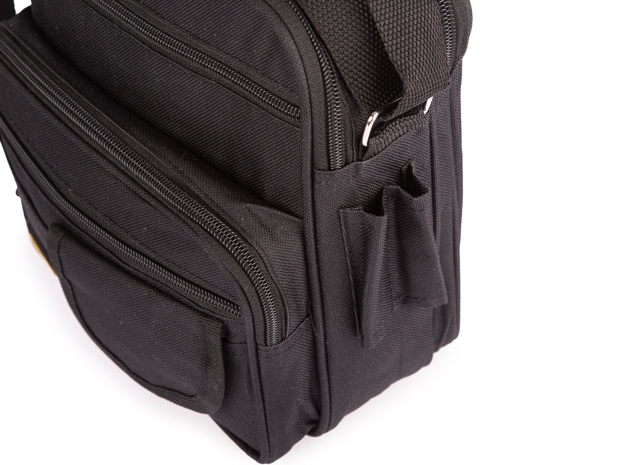 ef4abd478f5d5fa7d82444ce78380a2a