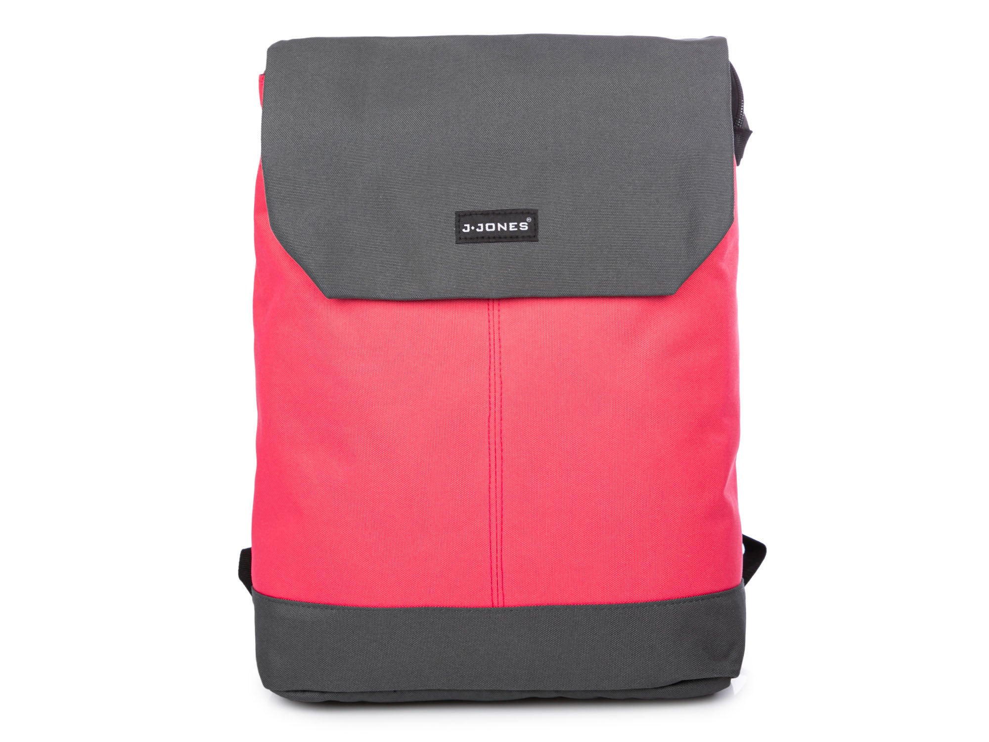 47bbb43fbfe79b32a67567a15d17e2c7