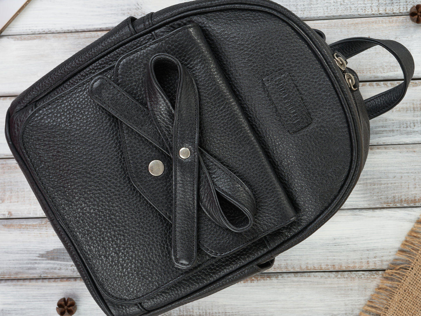 ffcba675beddeeba81307c1182bf5804