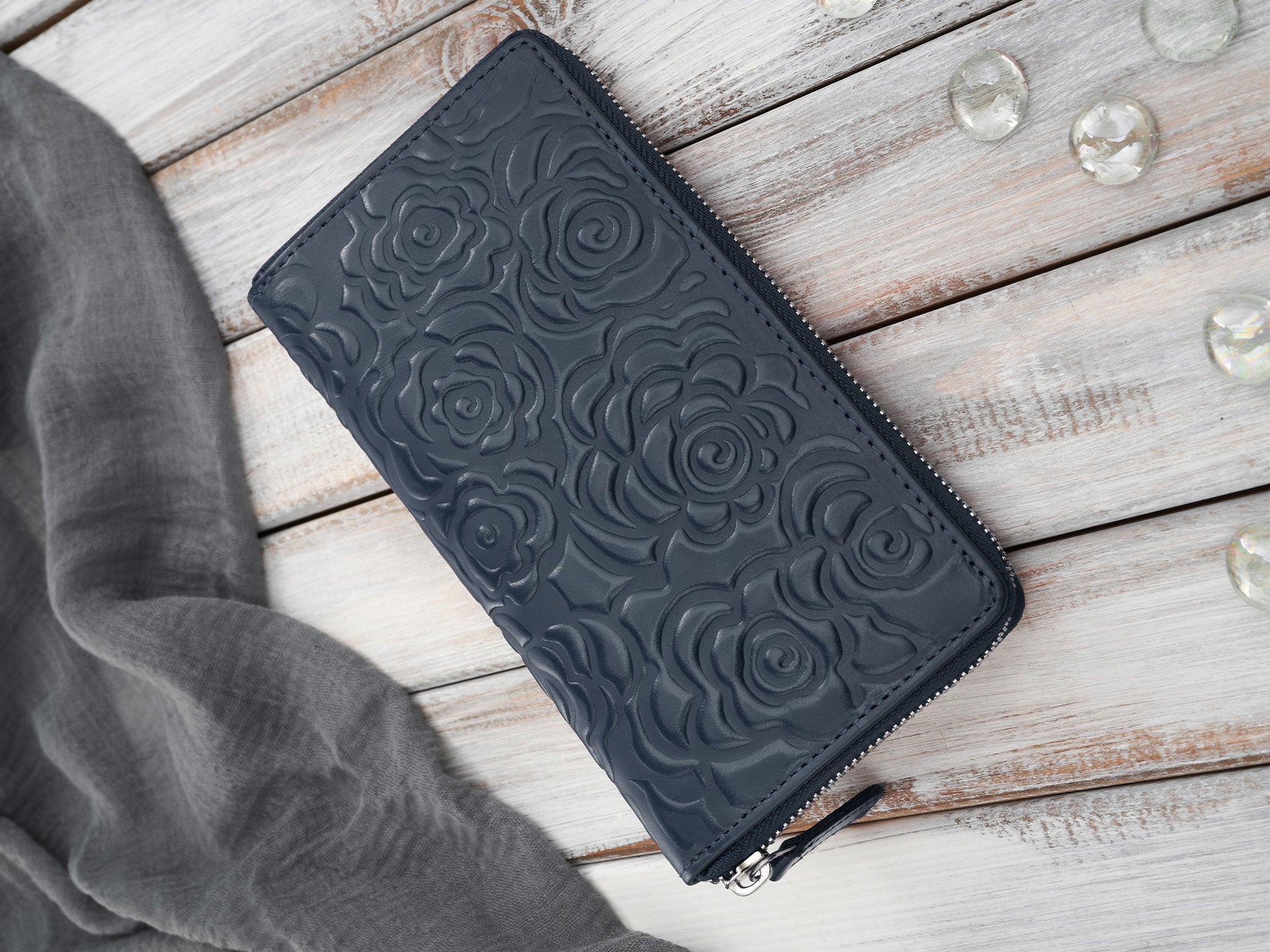 4bb5bf3363759d40b93779eaf8e8d8e4