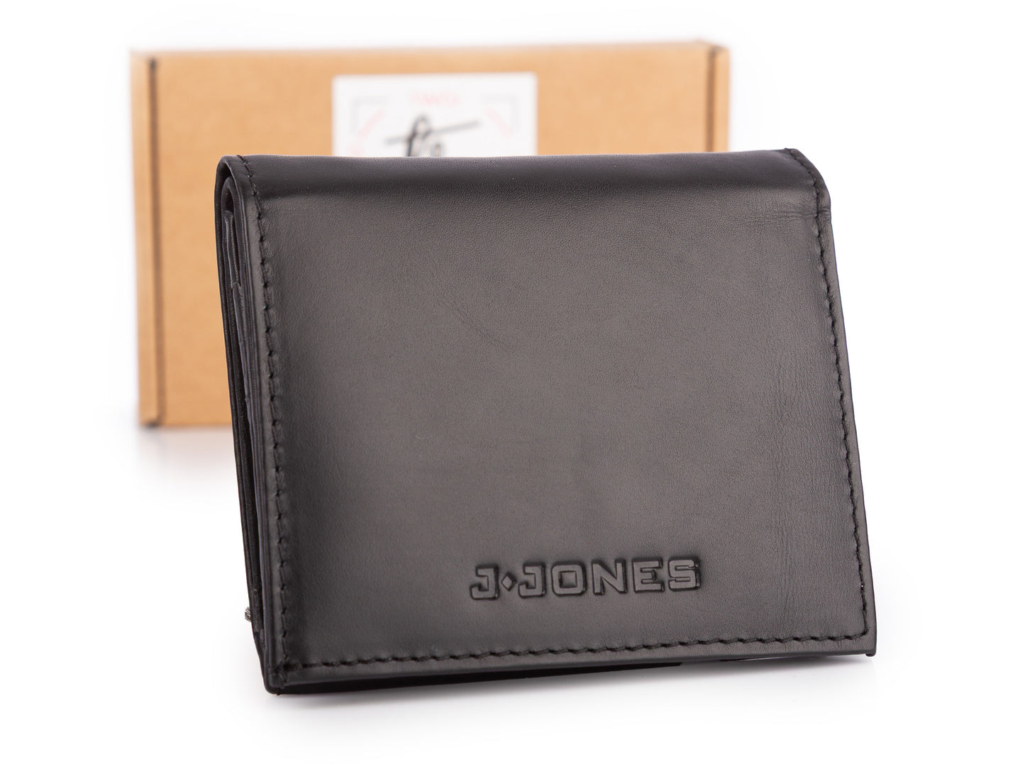 9a071ddc2666fe6be8bd4532f78ef262