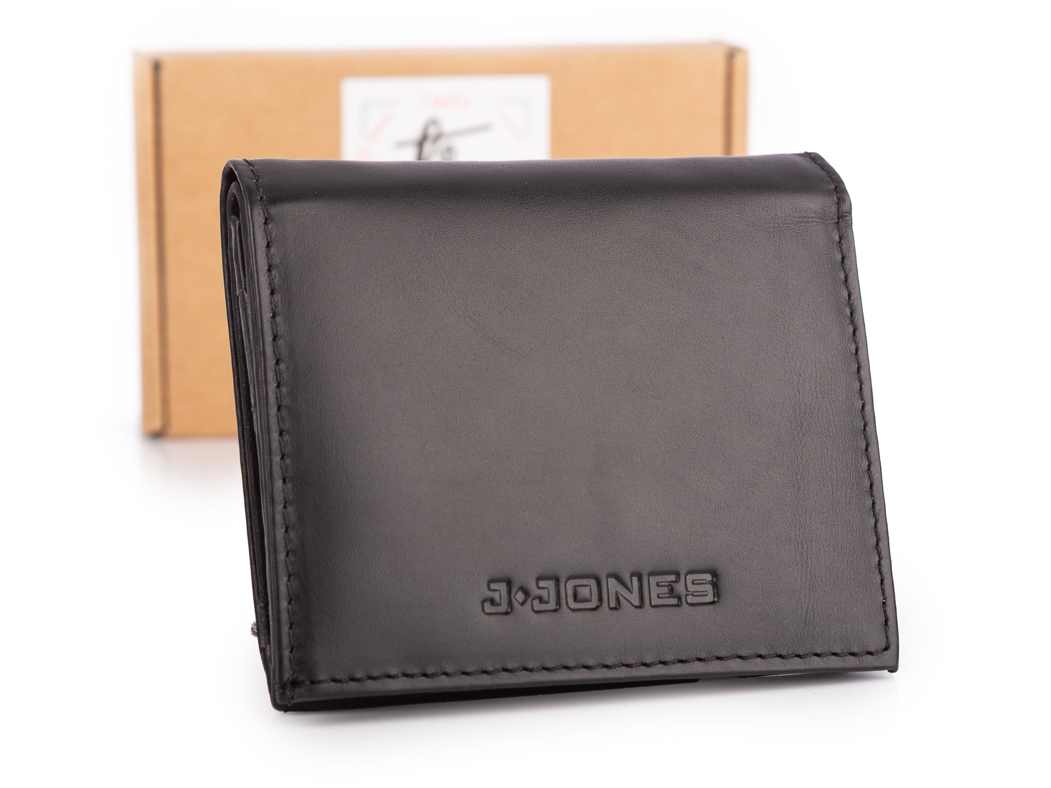 9a071ddc2666fe6be8bd4532f78ef262