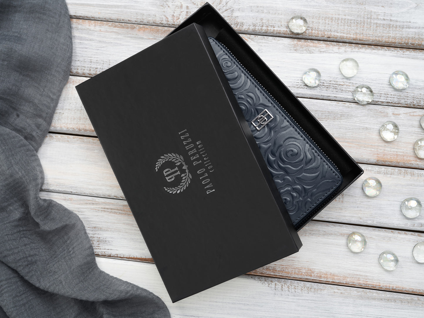 6d0139075c734a1d41cb491efb1569bb