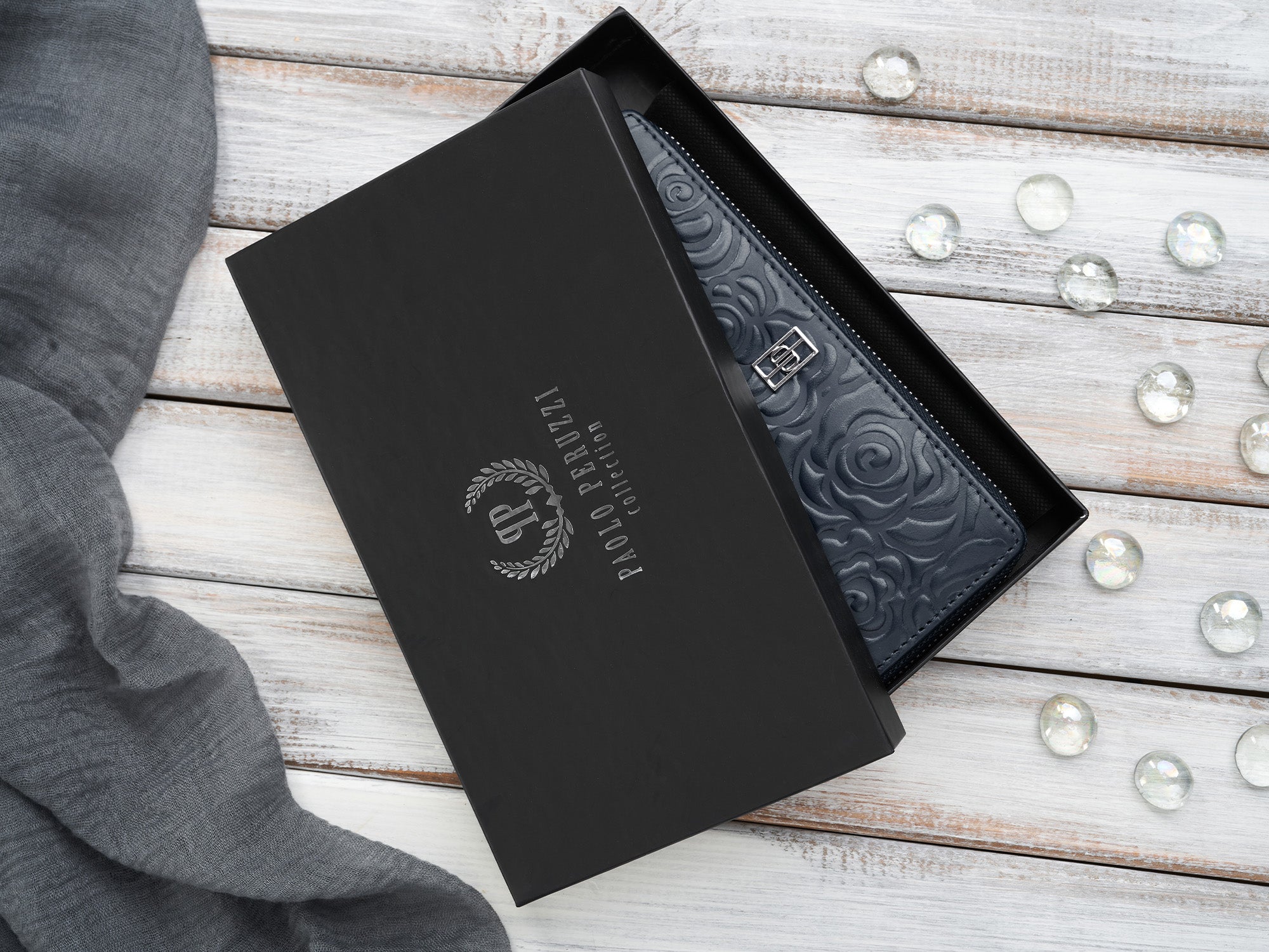 6d0139075c734a1d41cb491efb1569bb