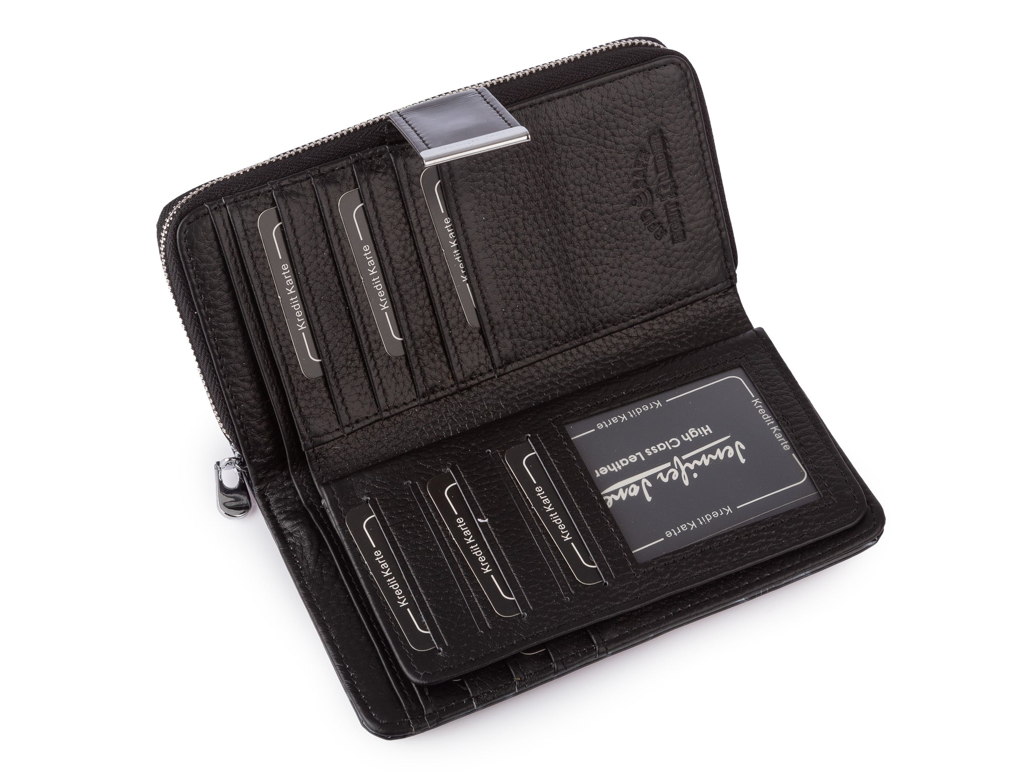 9a0c665b4941e561436fd61a9fd172d2