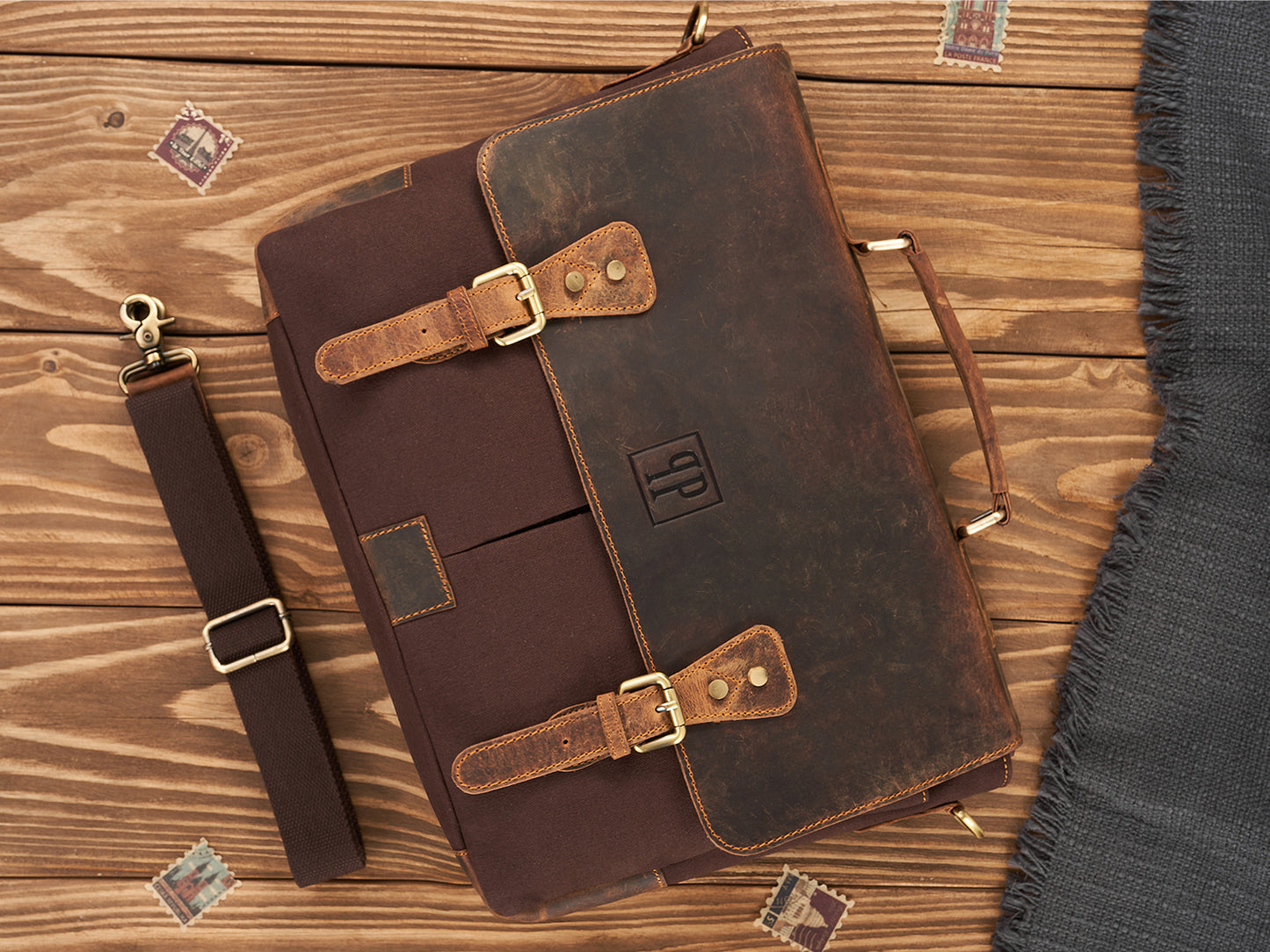 fdfcb8201410c881a6e83c55d4d97b7e