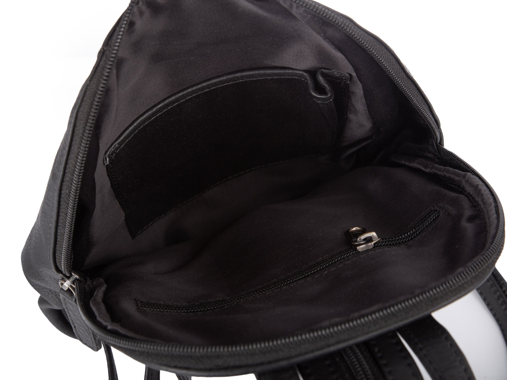 a43c93db5f47b18dae7af6386d6da853