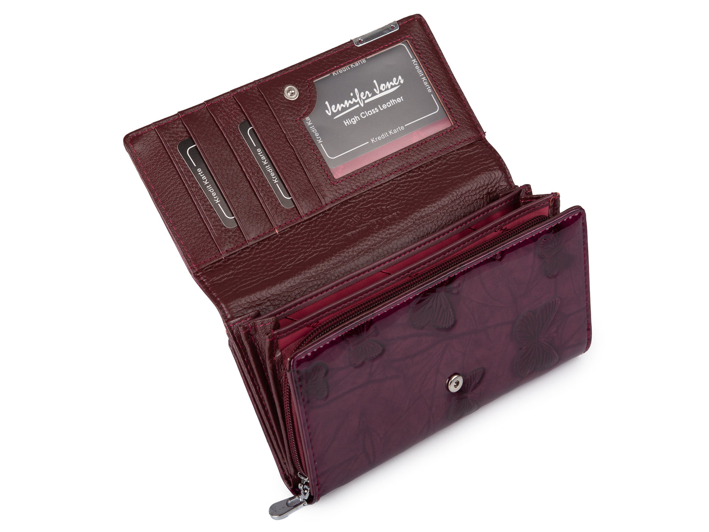 f4d7841ba0aa4bc679e56b2944b9a907