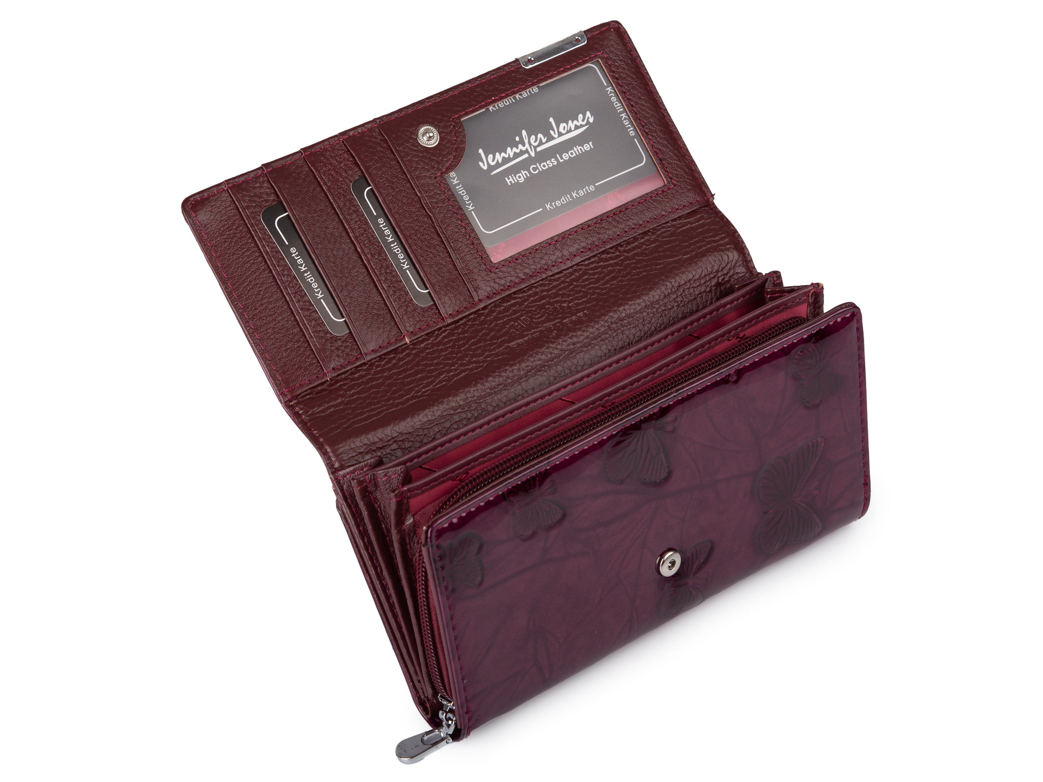 f4d7841ba0aa4bc679e56b2944b9a907