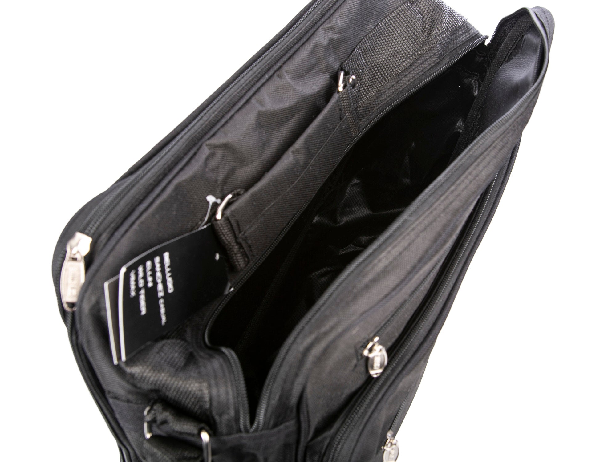 905581e39a8e0788ab4fb525996dc2b7