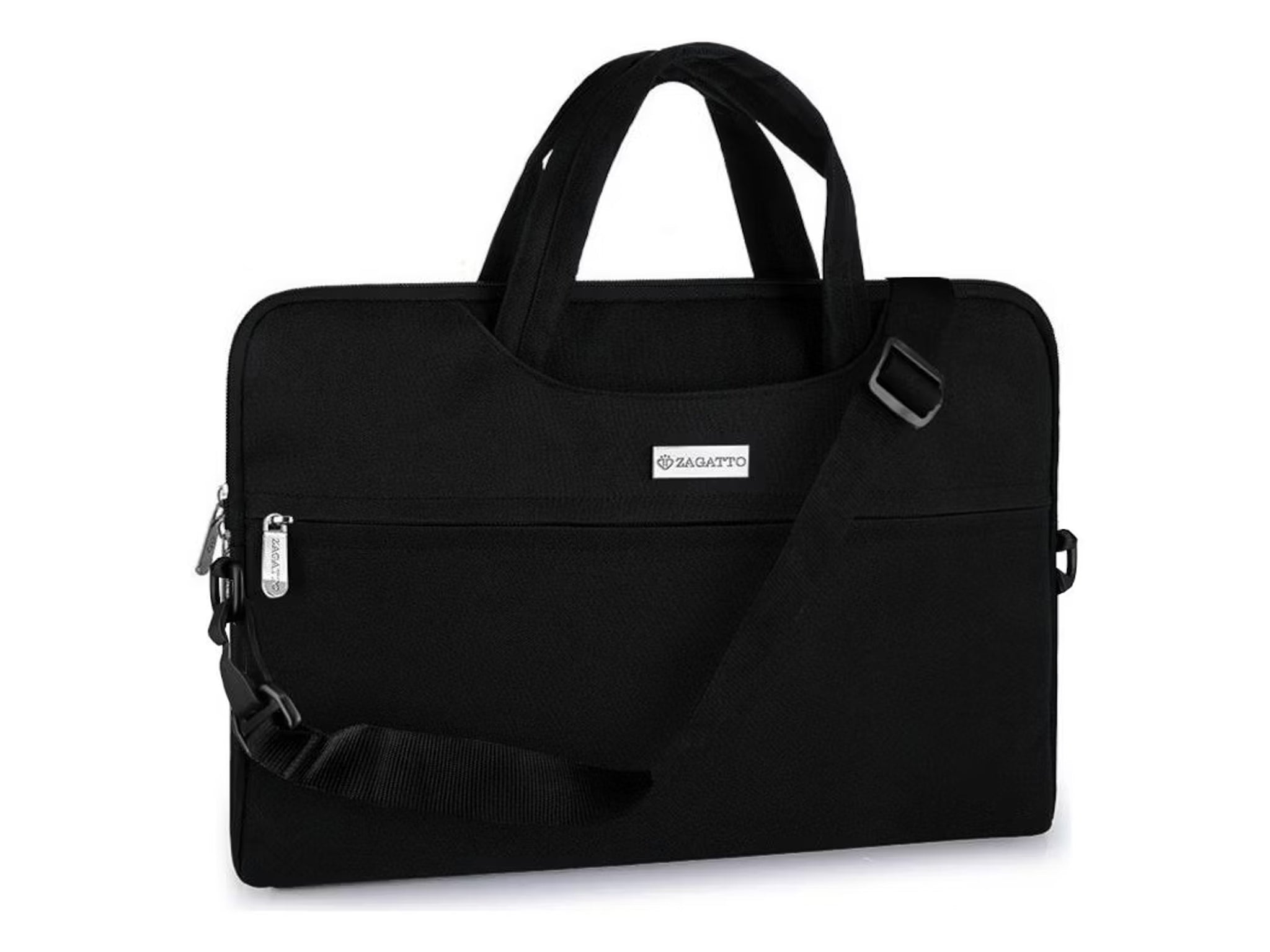 dca10f964ef74ce7069956186bf81bb4