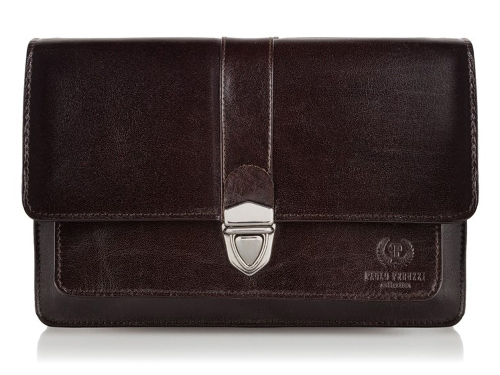 16ba2f05807c4a2d6d74998bf21ac1d5