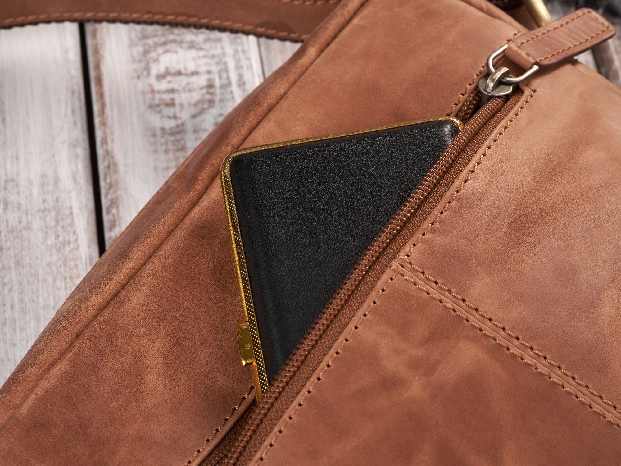 98d7922a530fdad81d7591e0251af077