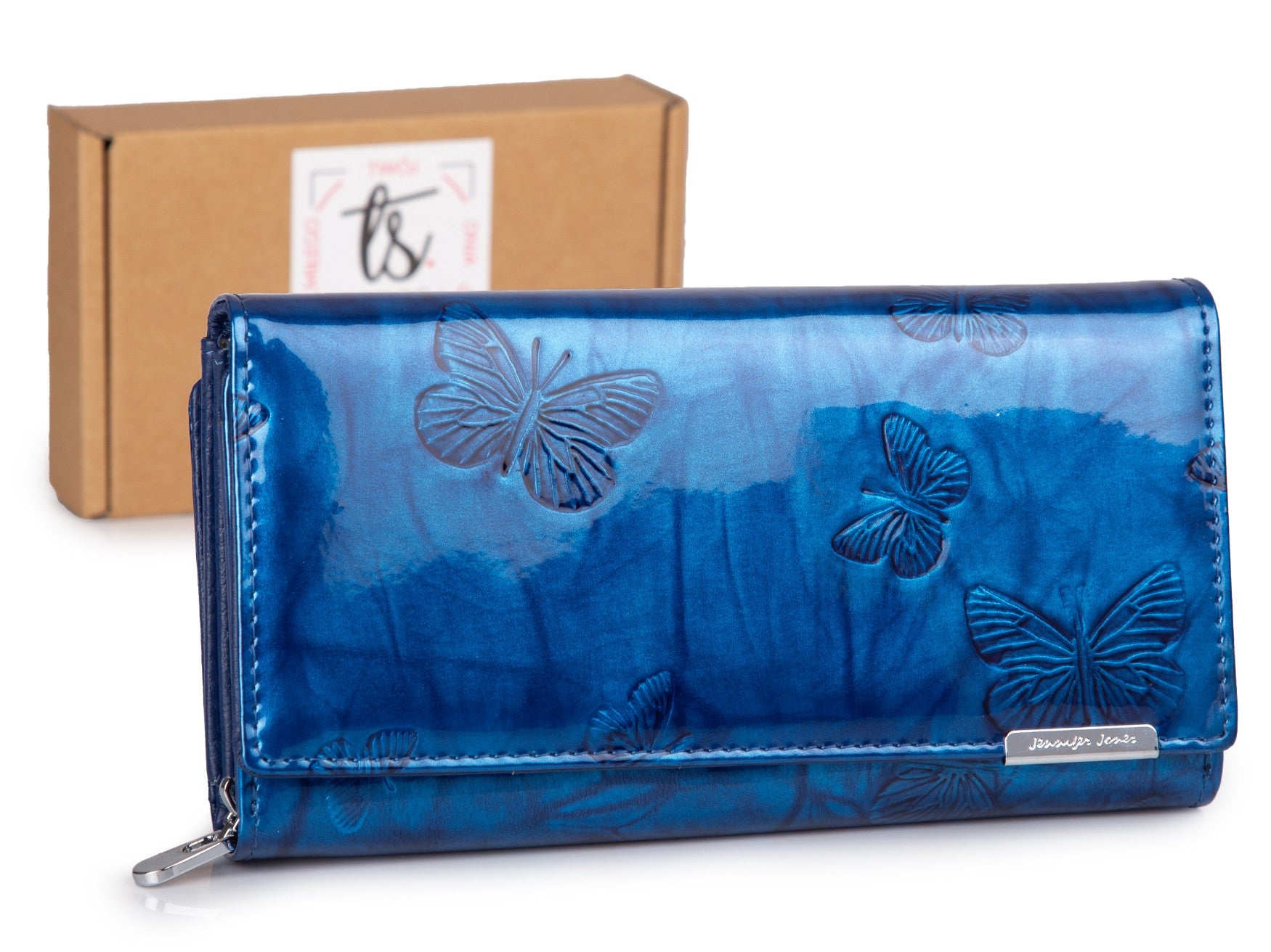 65d5070ecf19d4072a94ba1f6270ee67